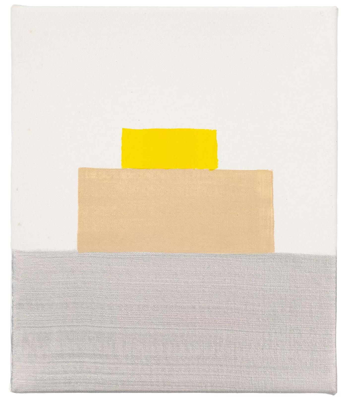 Image for exhibition titled Martin Creed