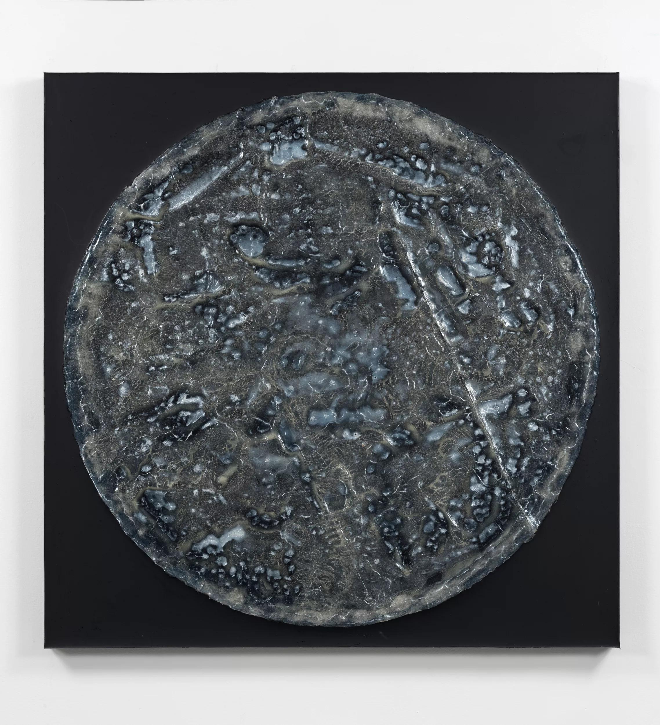 Image for exhibition 