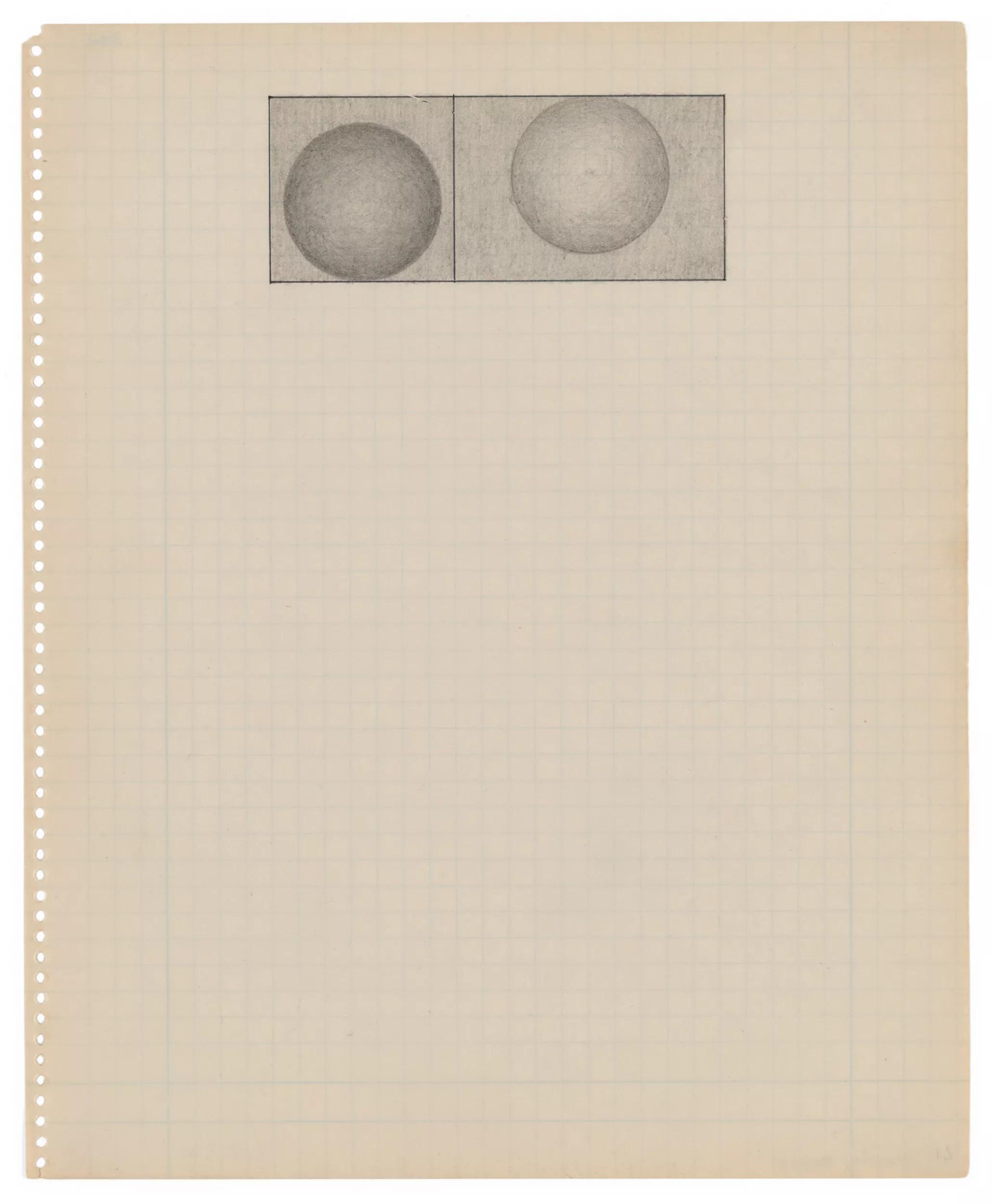 Image for exhibition 