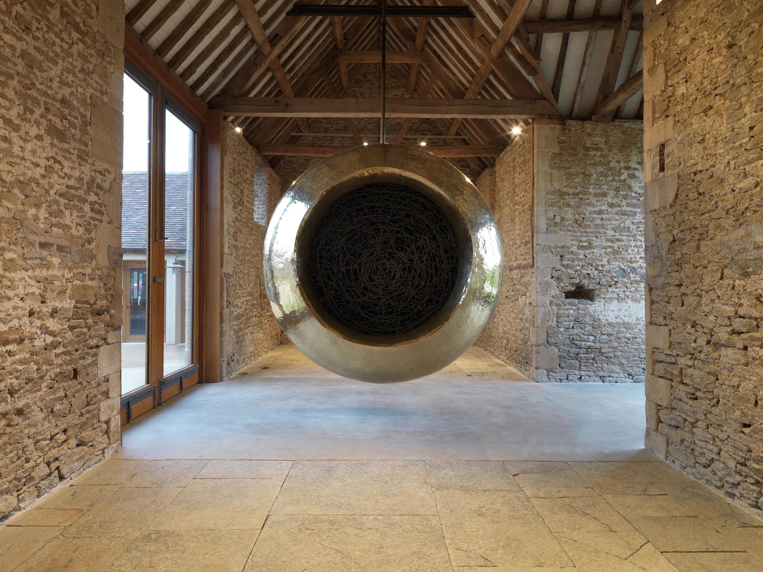 Image for exhibition 