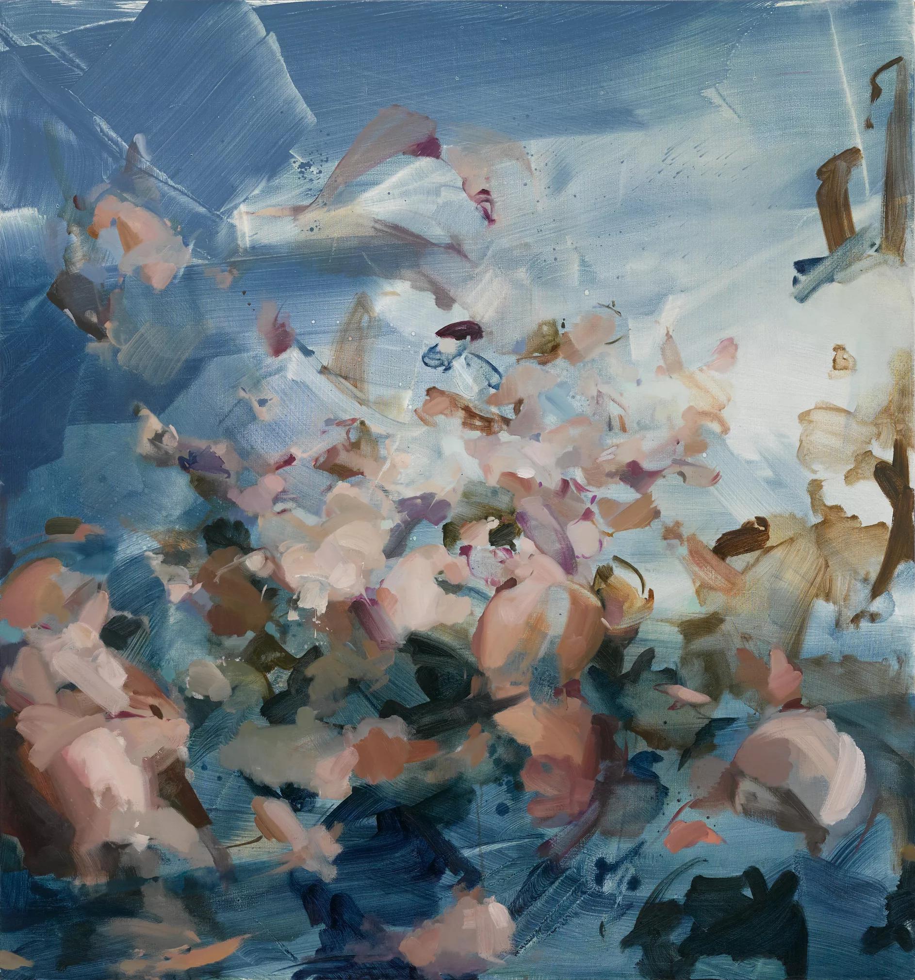 Image for exhibition 