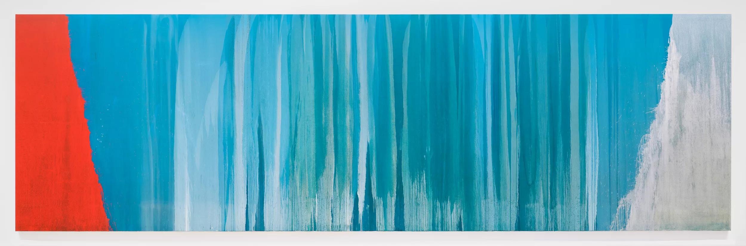 Image for exhibition 