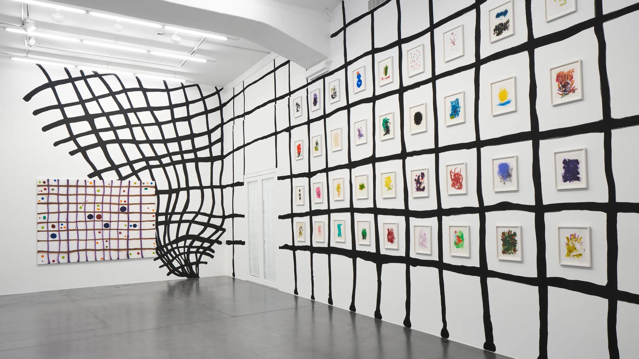 Image for exhibition 
