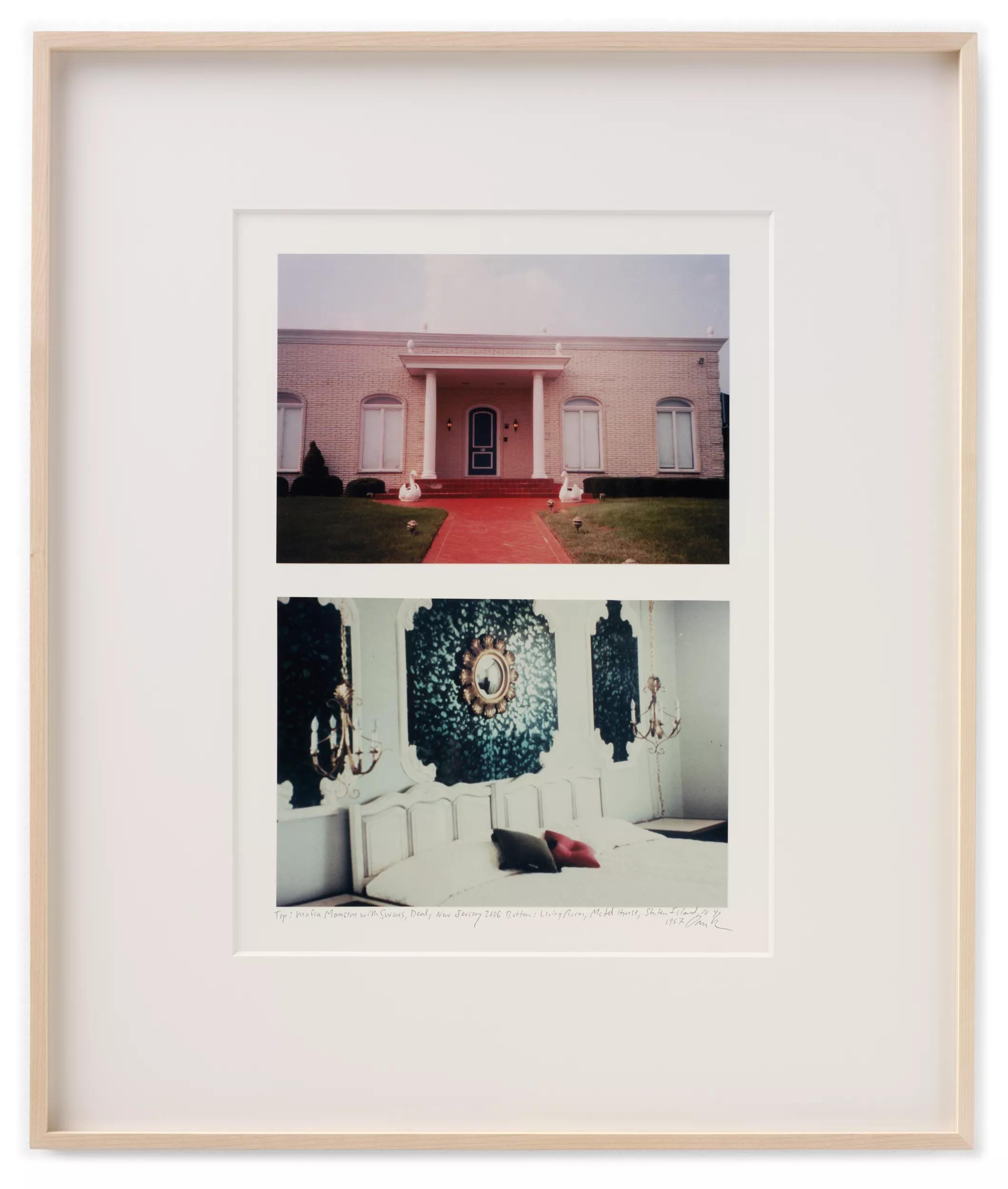 Image for exhibition 