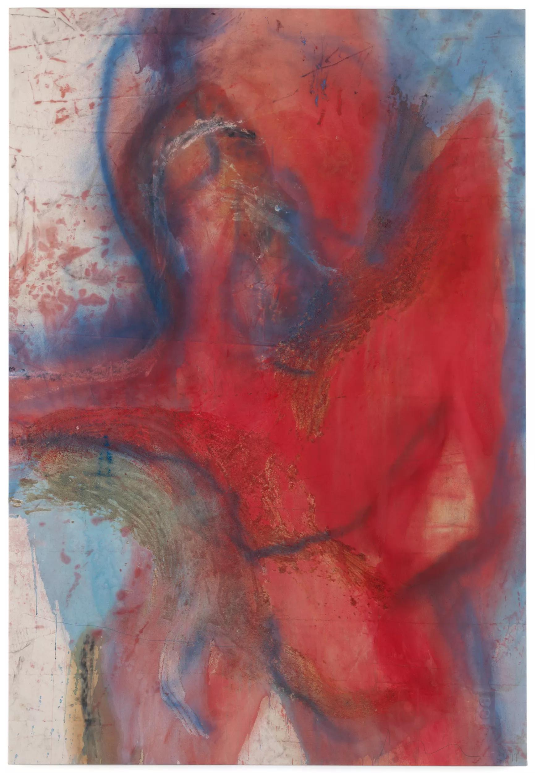 Image for exhibition 
