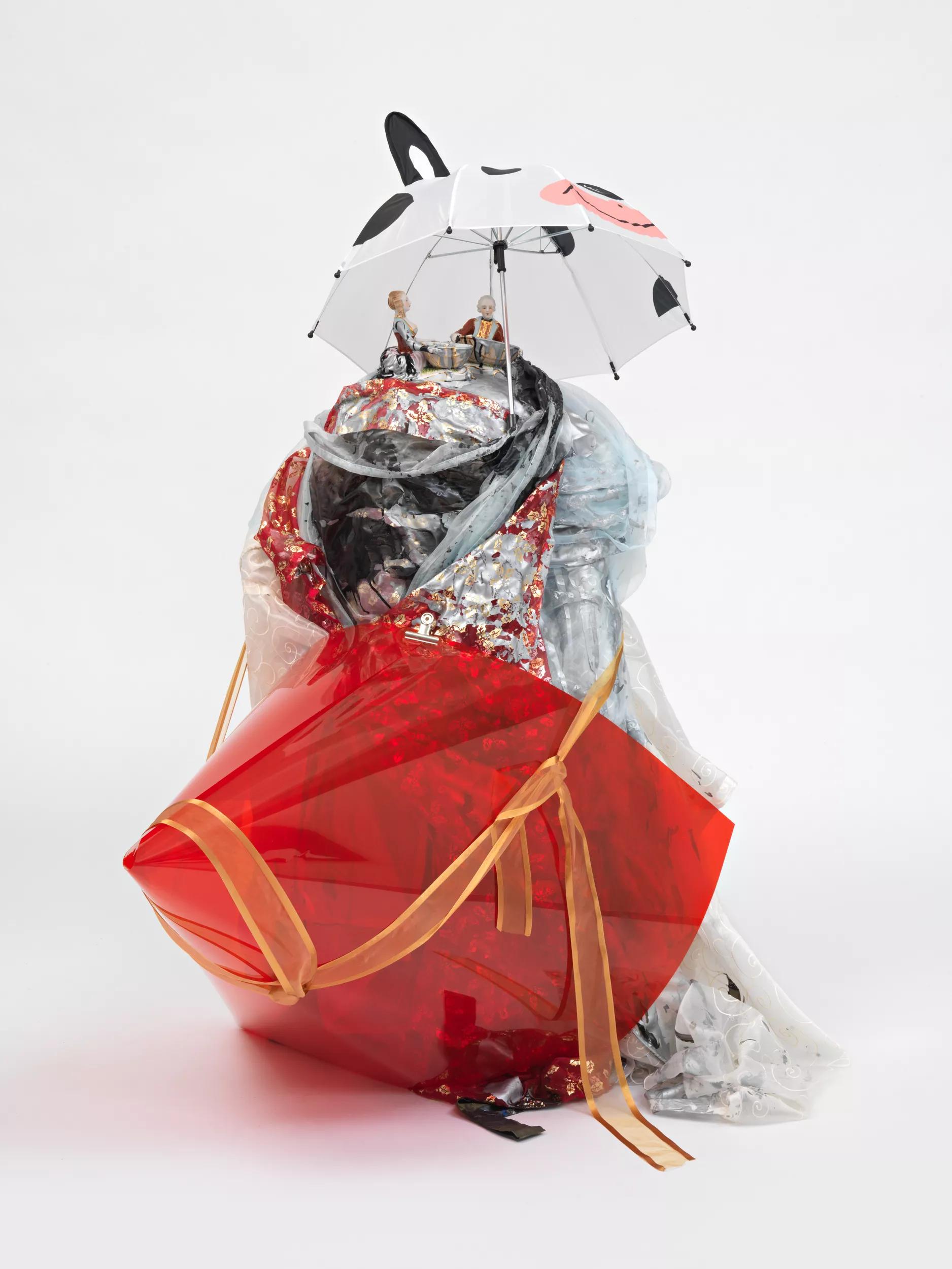 Image for exhibition 