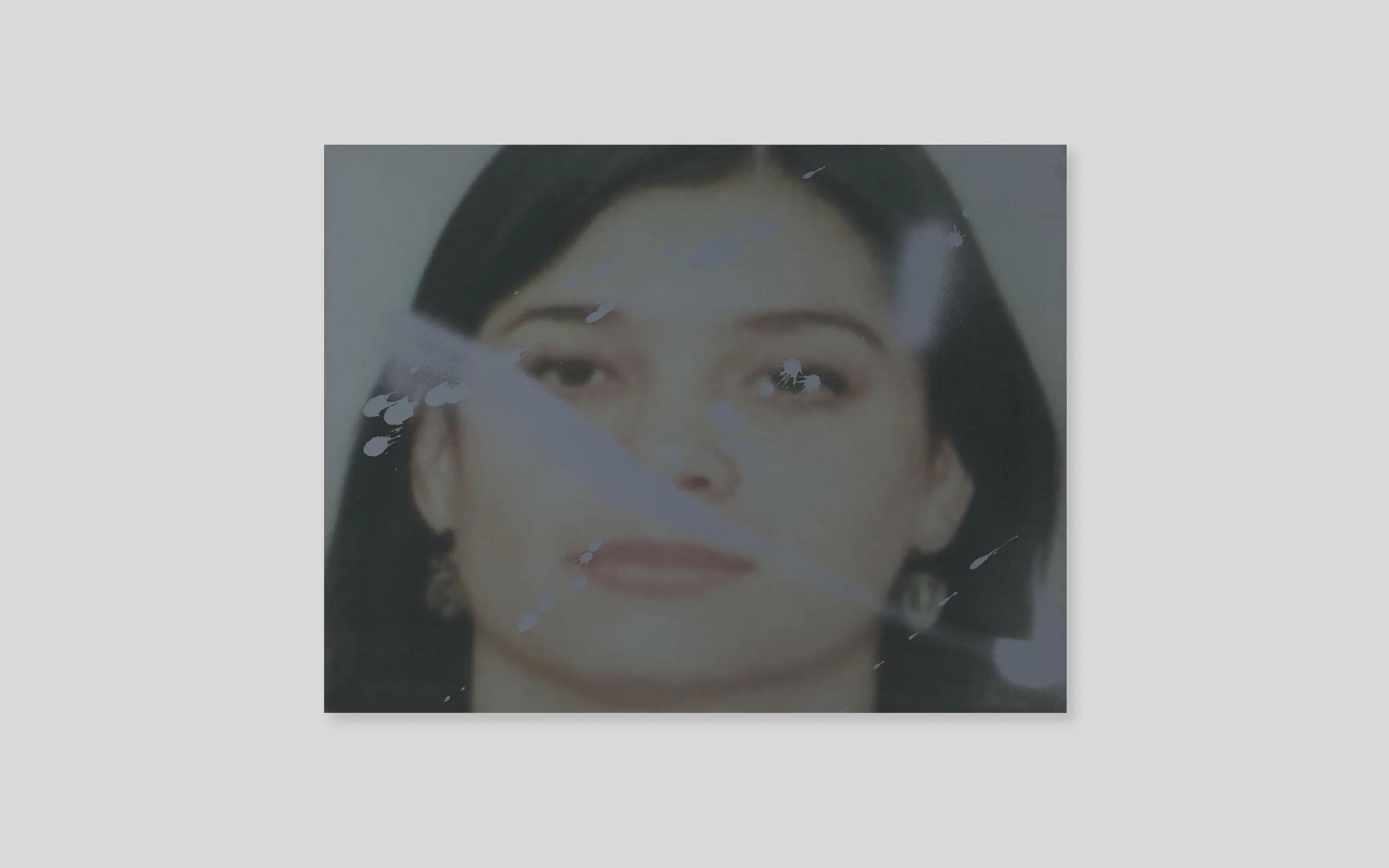 Image for exhibition 