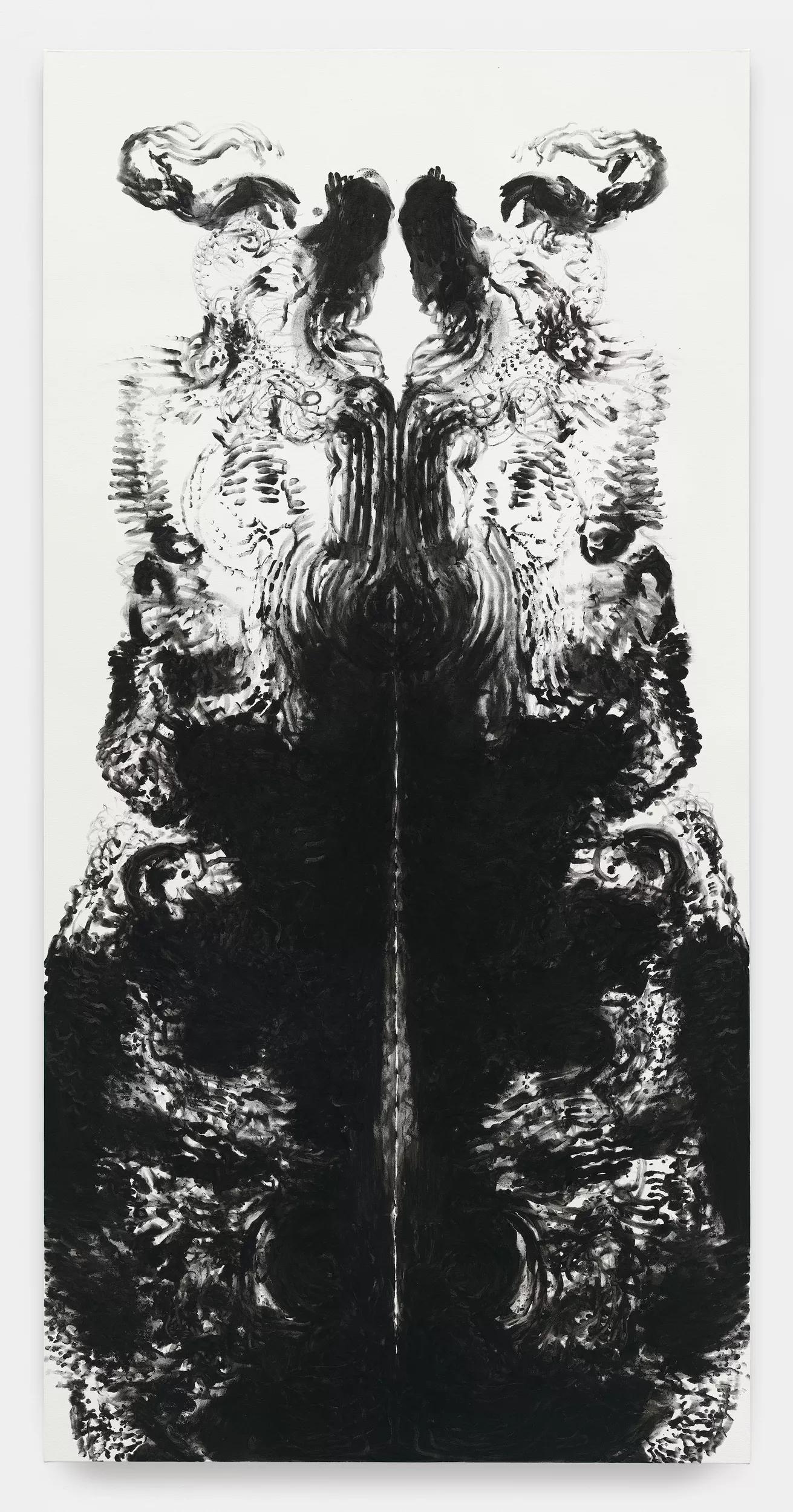 Image for exhibition 