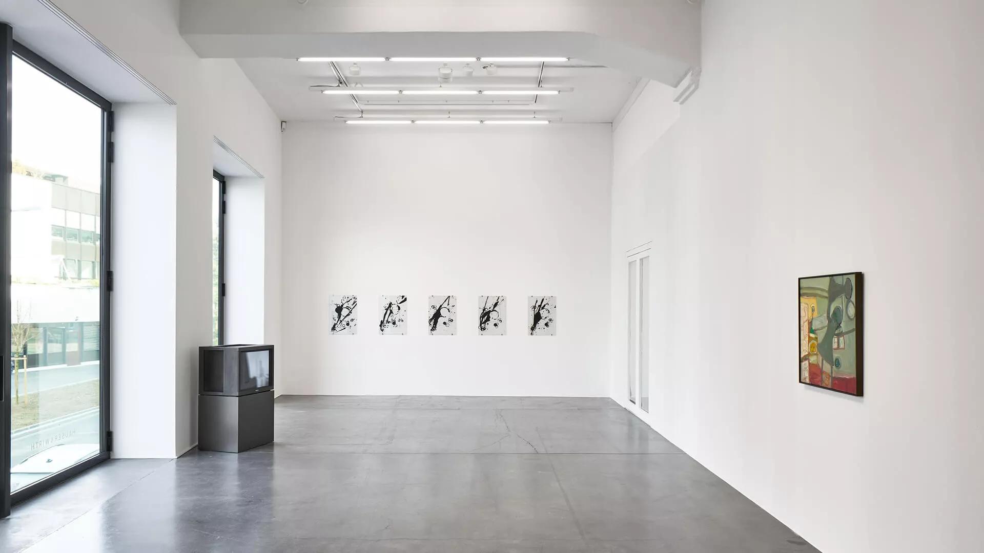 Image for exhibition 