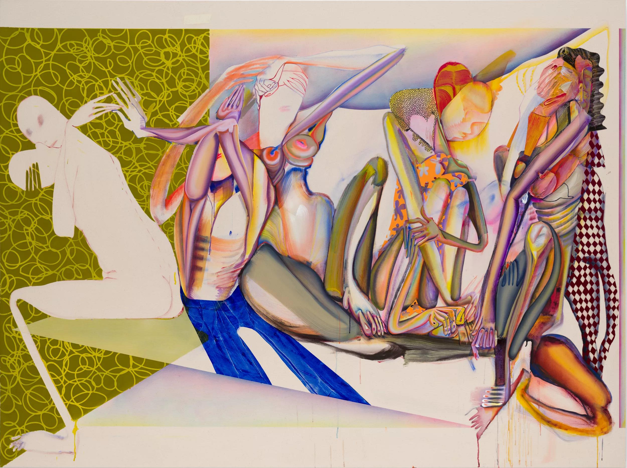 Image for exhibition 