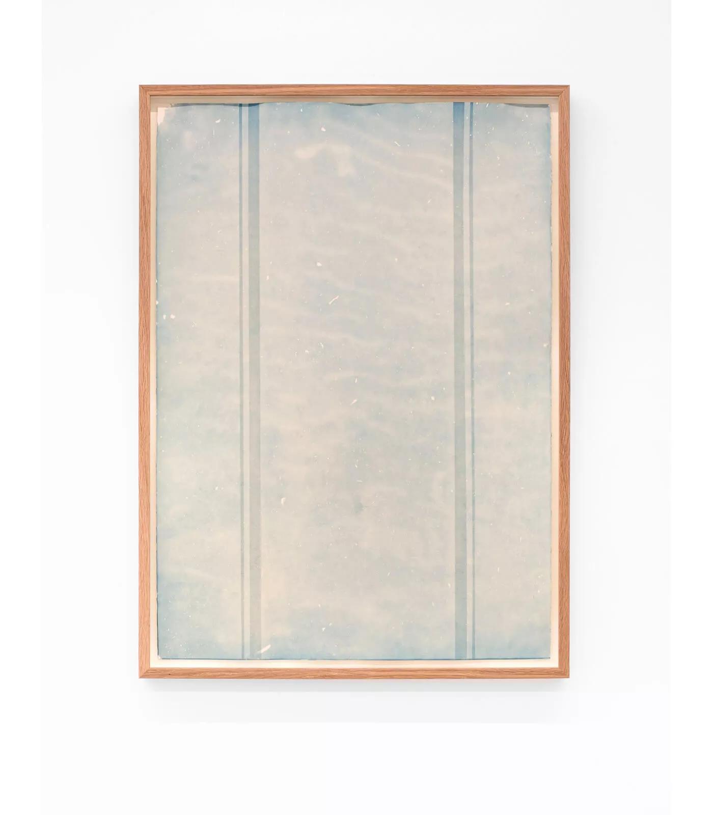 Image for exhibition 