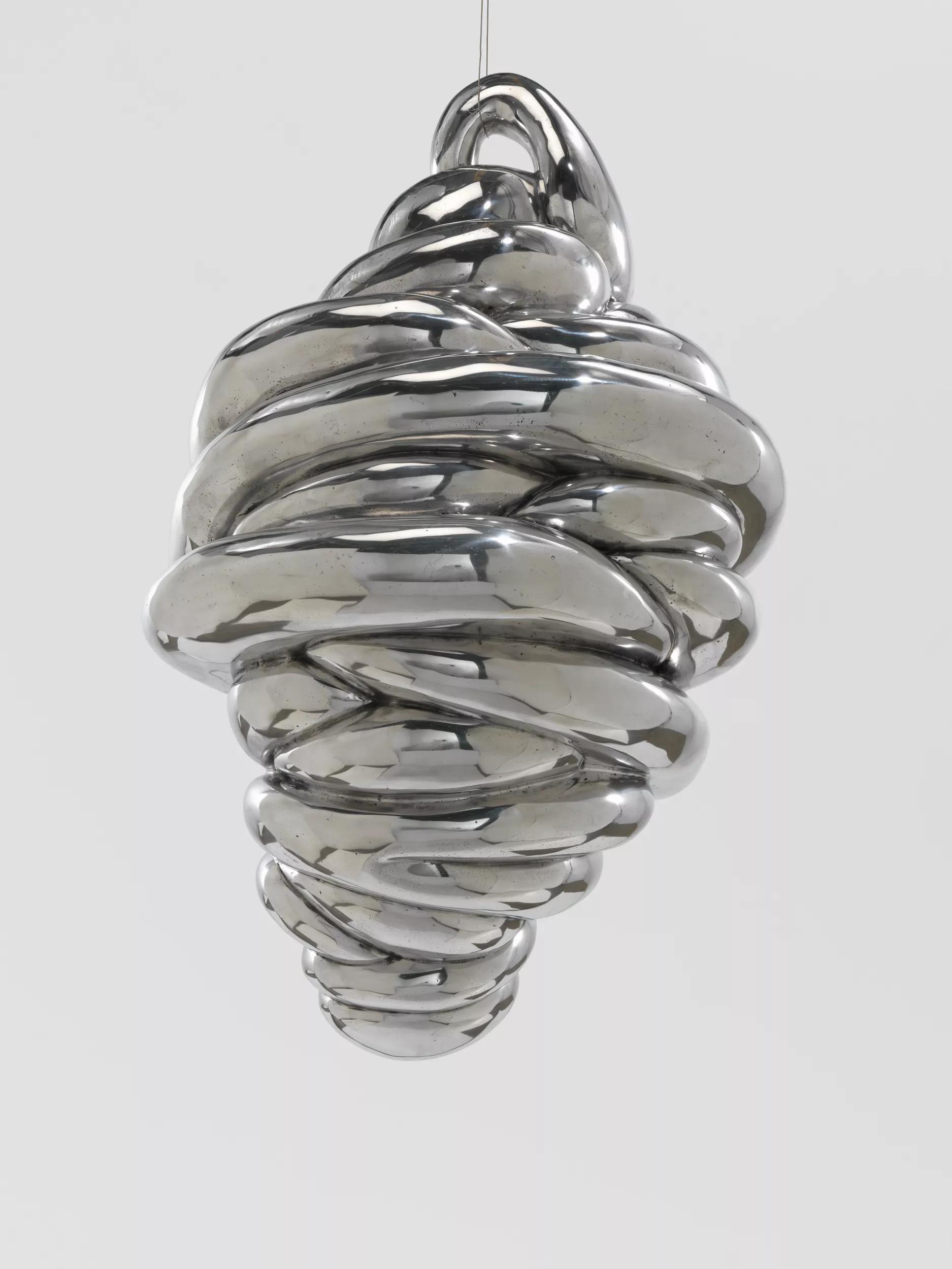 Image for exhibition titled Louise Bourgeois