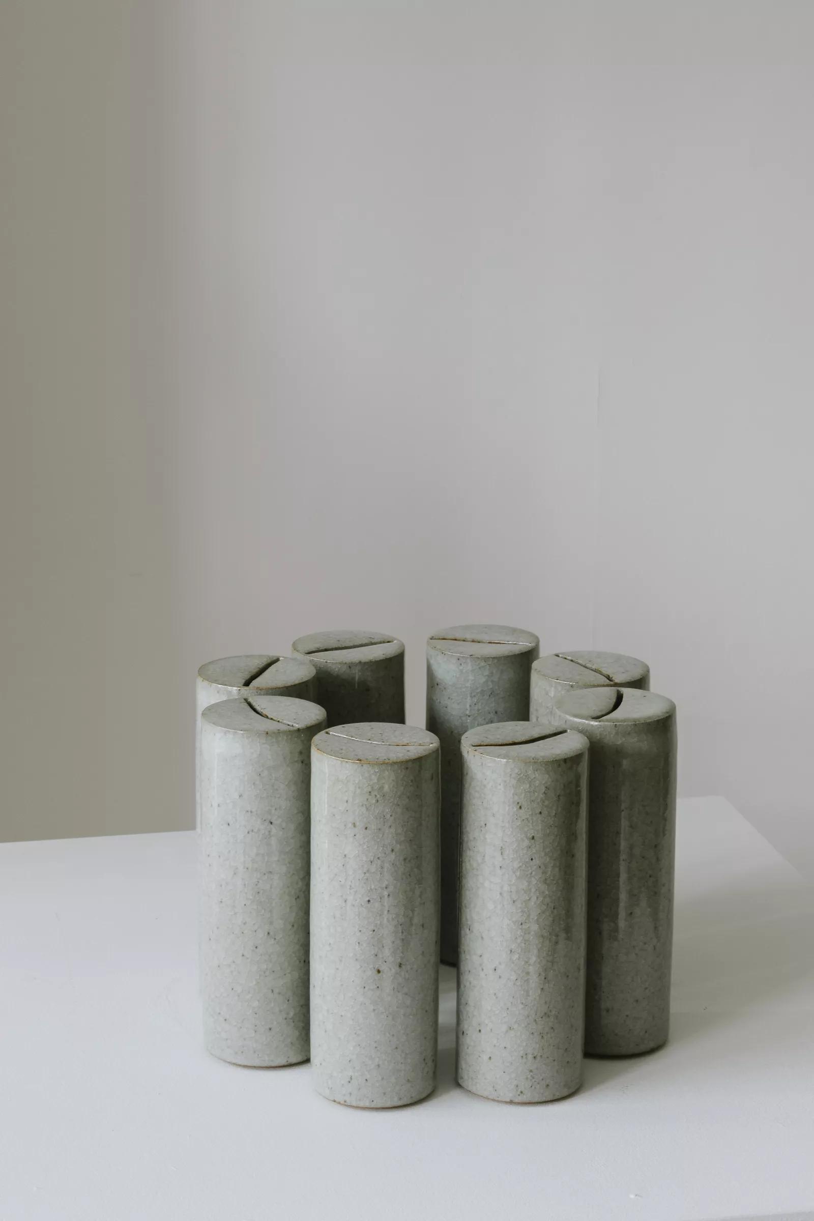 Image for exhibition 