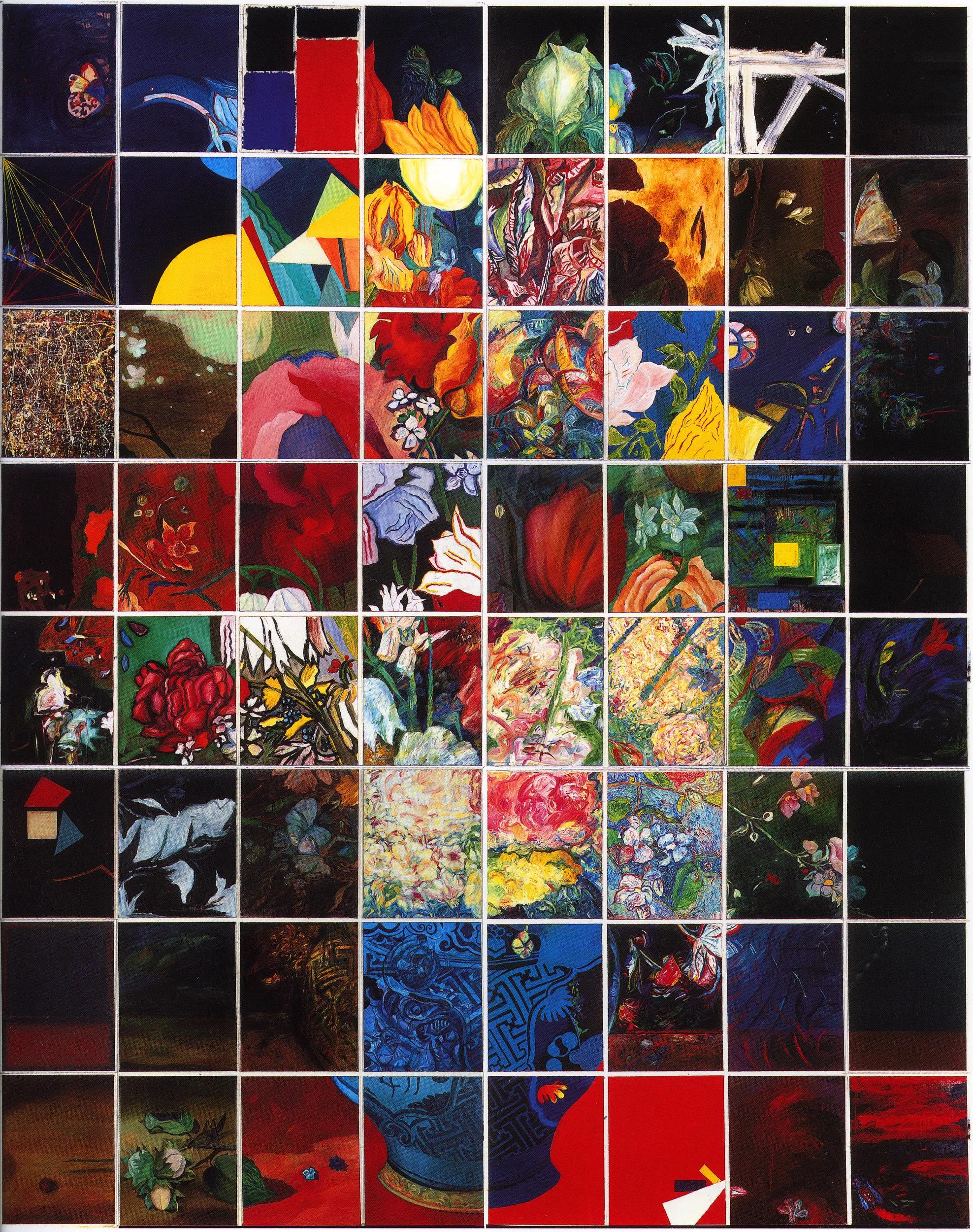 Image for left hero section