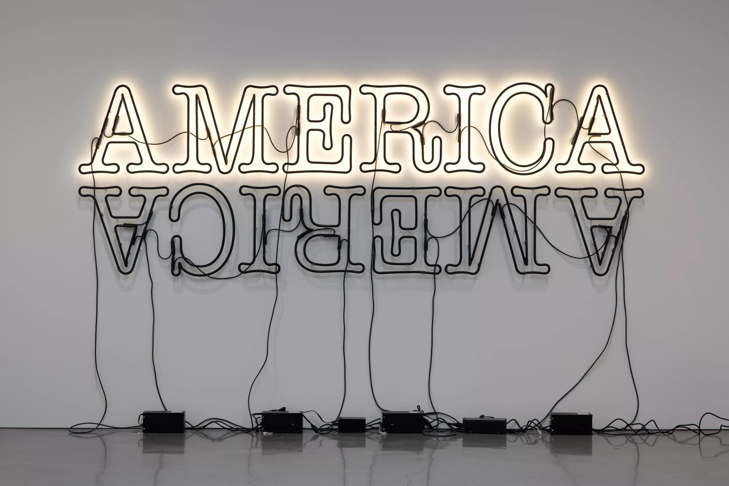 Image for exhibition 