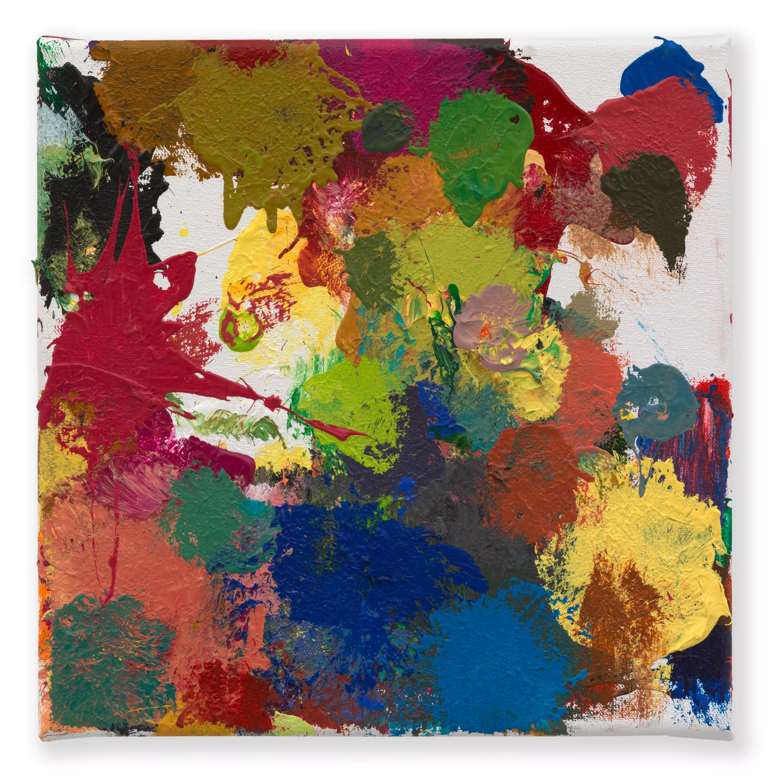 Image for exhibition 