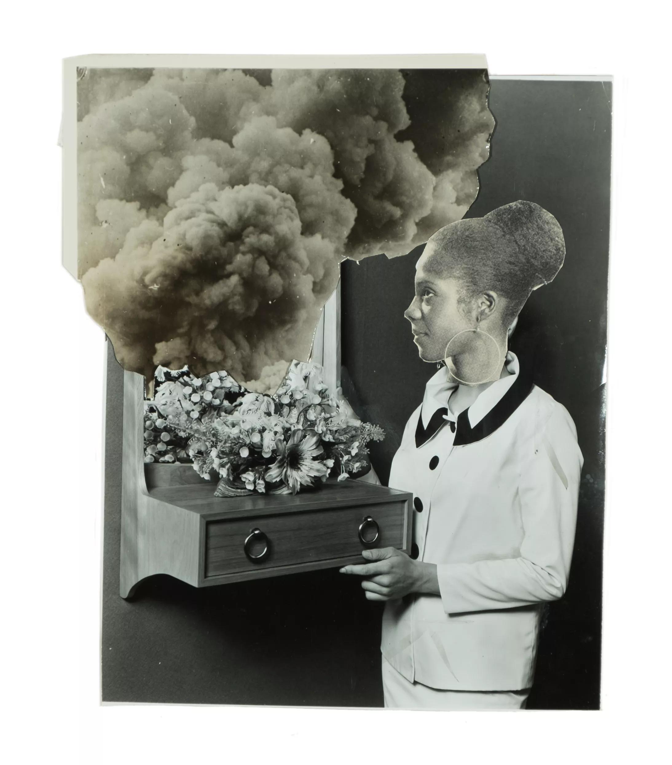 Image for exhibition 