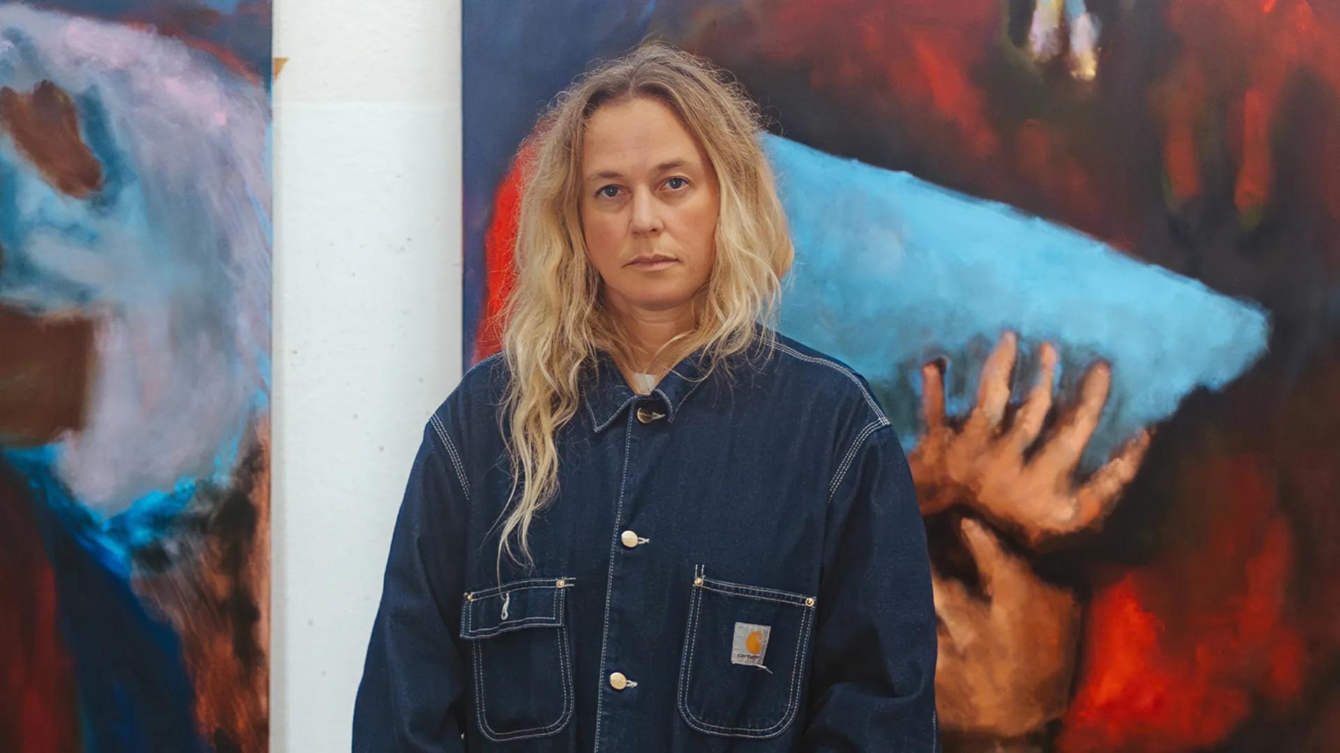 Thumbnail image for Conny Maier