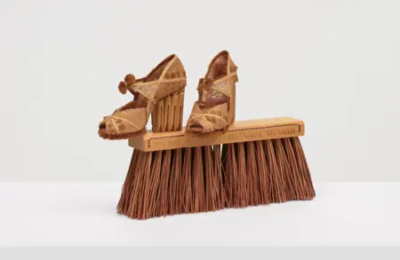 Image for ursula titled We Were Outsiders