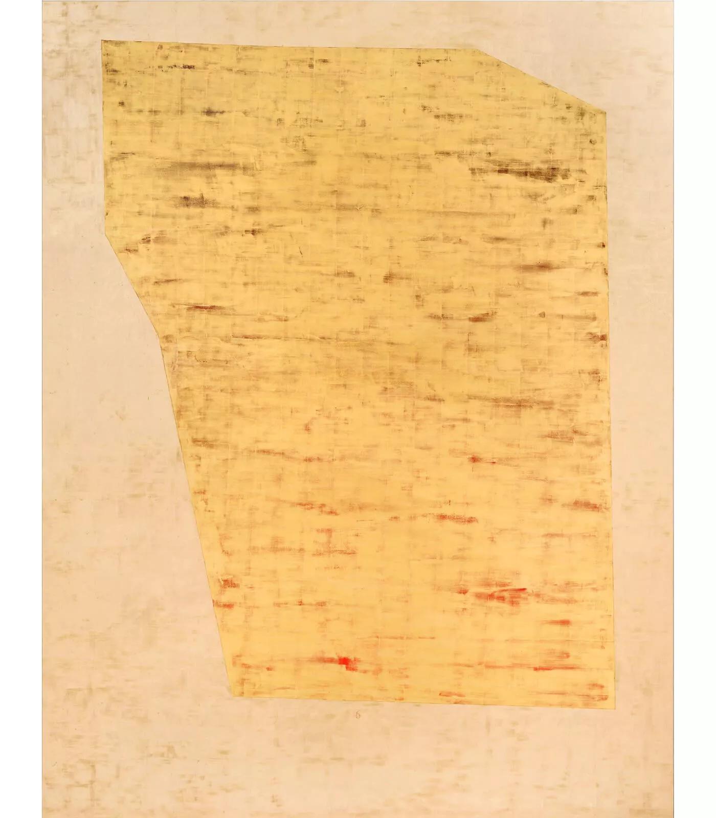 Image for exhibition titled Jenny Holzer