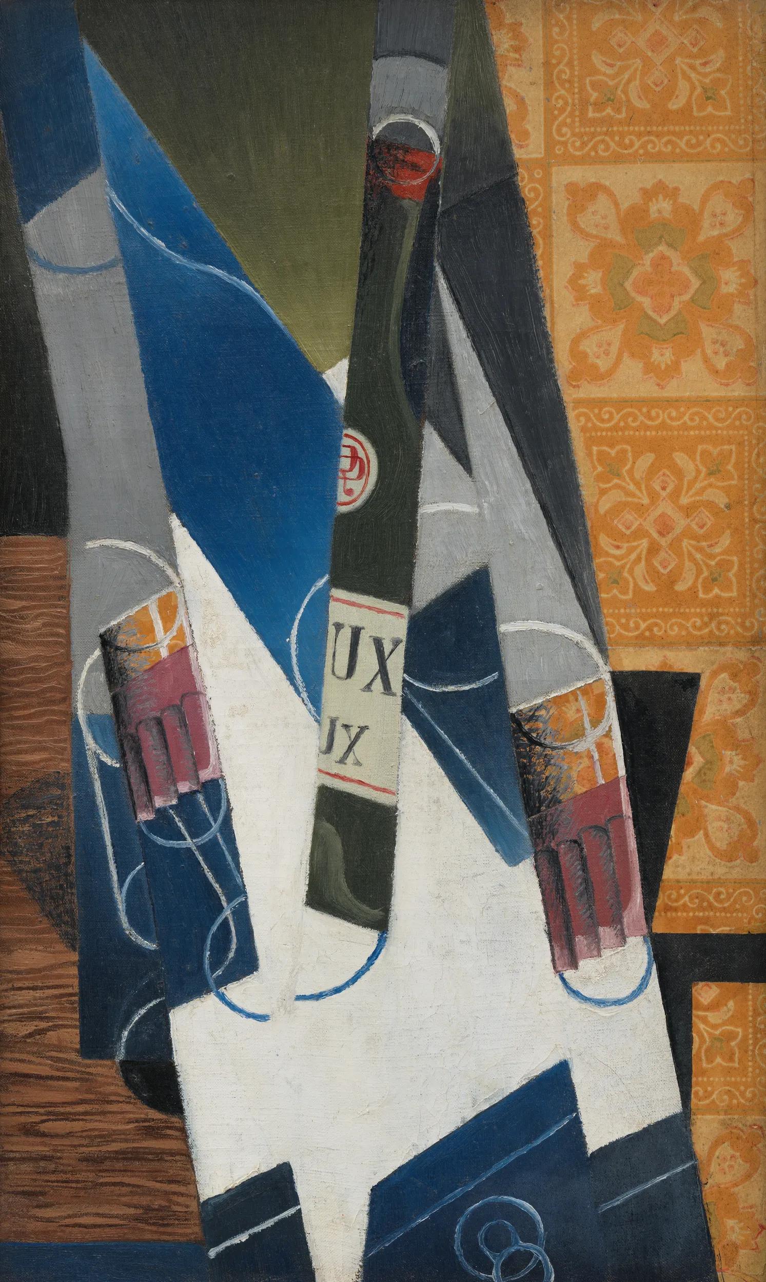 Image 3 of 4