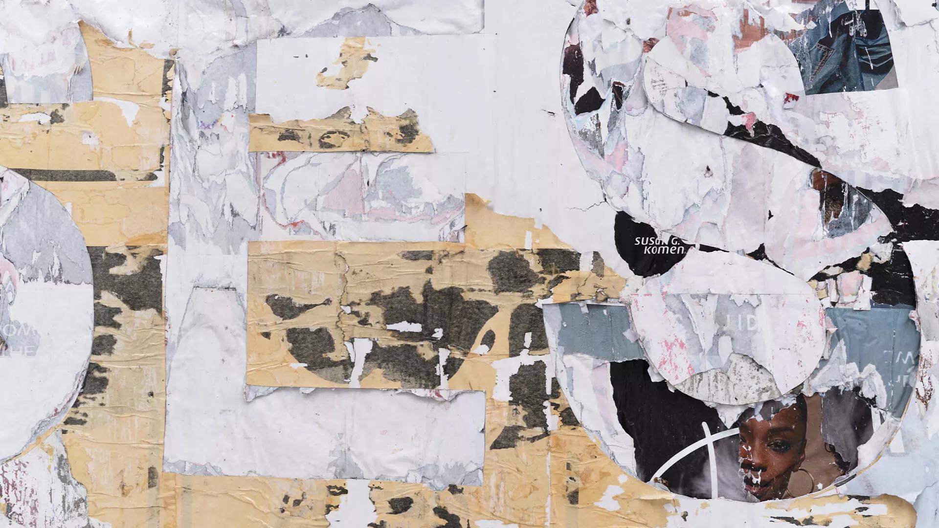 Thumbnail image for exhibition 