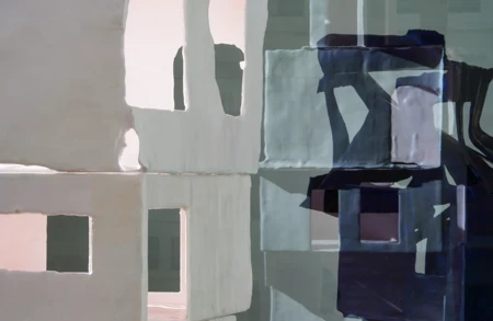 Thumbnail Image for Ursula Article titled Dissolving Structures