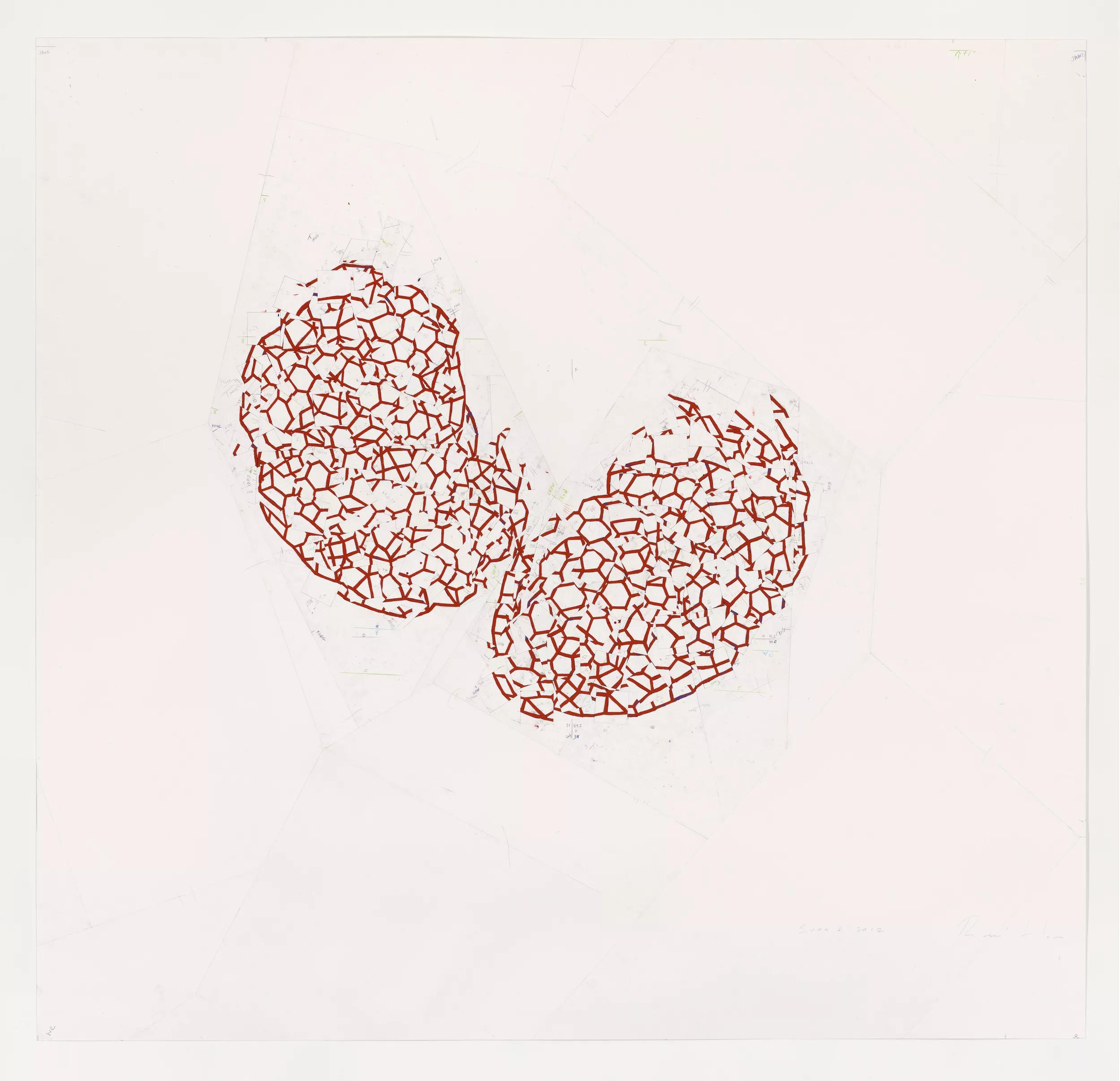 Image for exhibition 