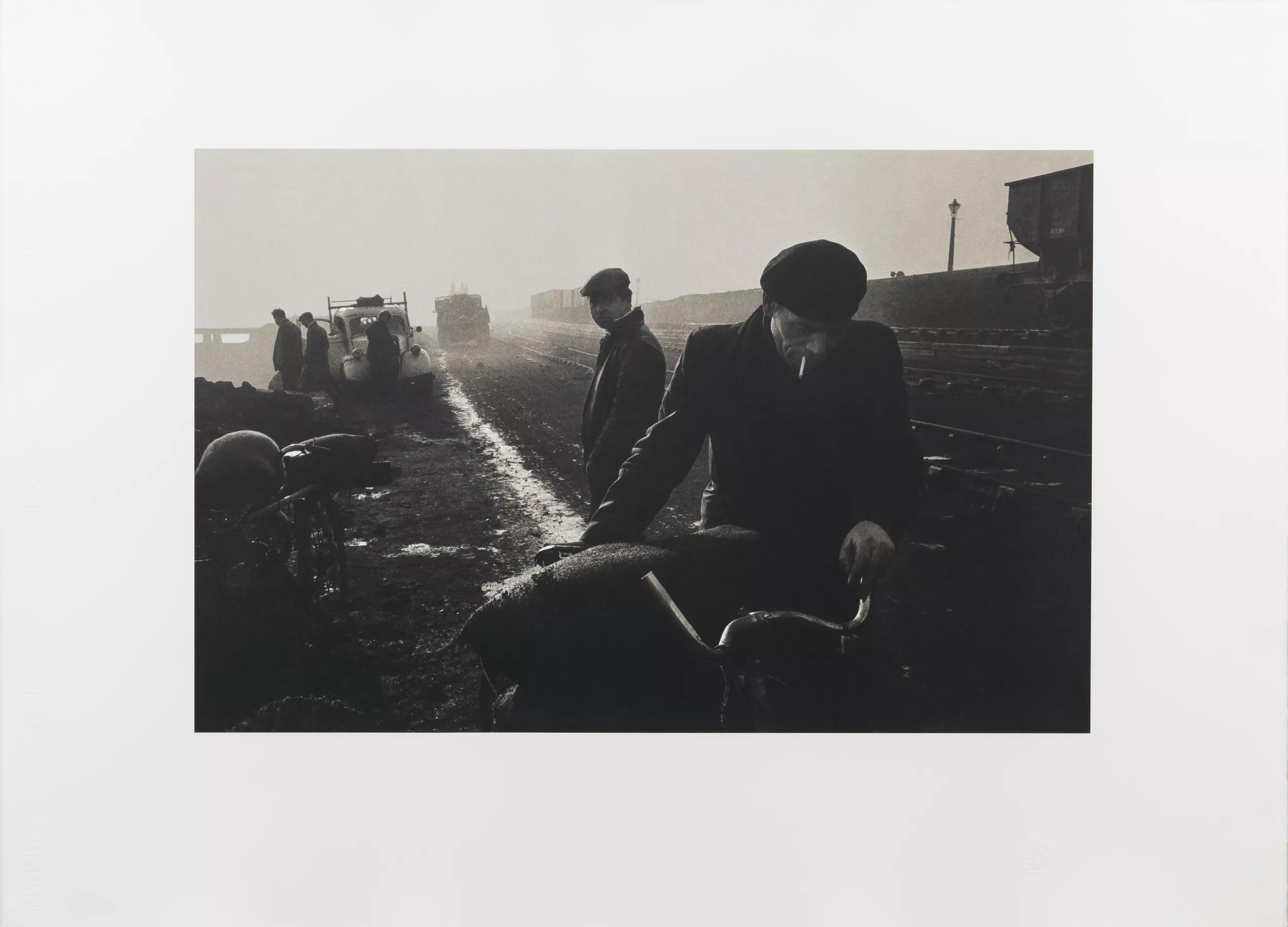 Image for exhibition 