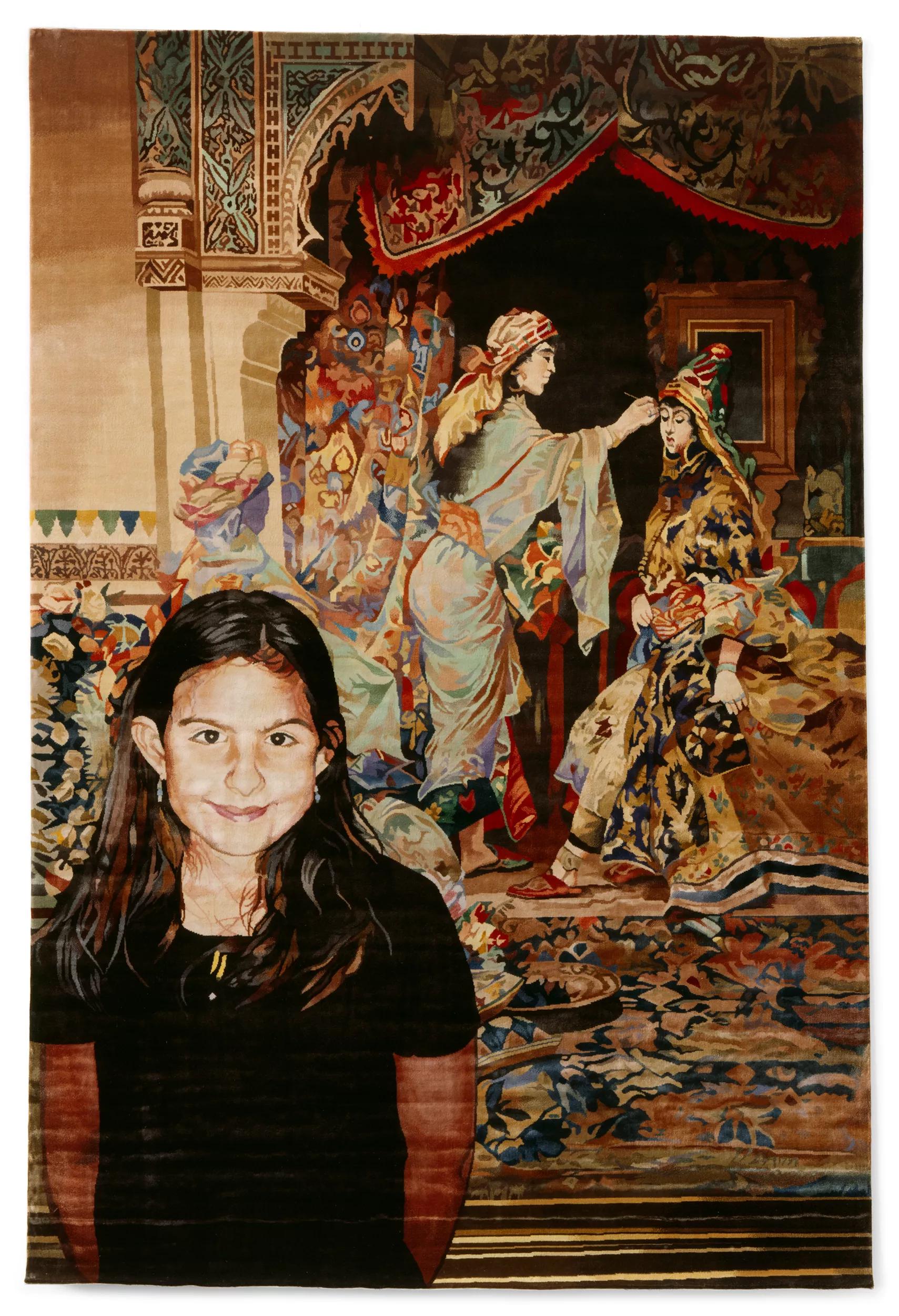 Image for exhibition 