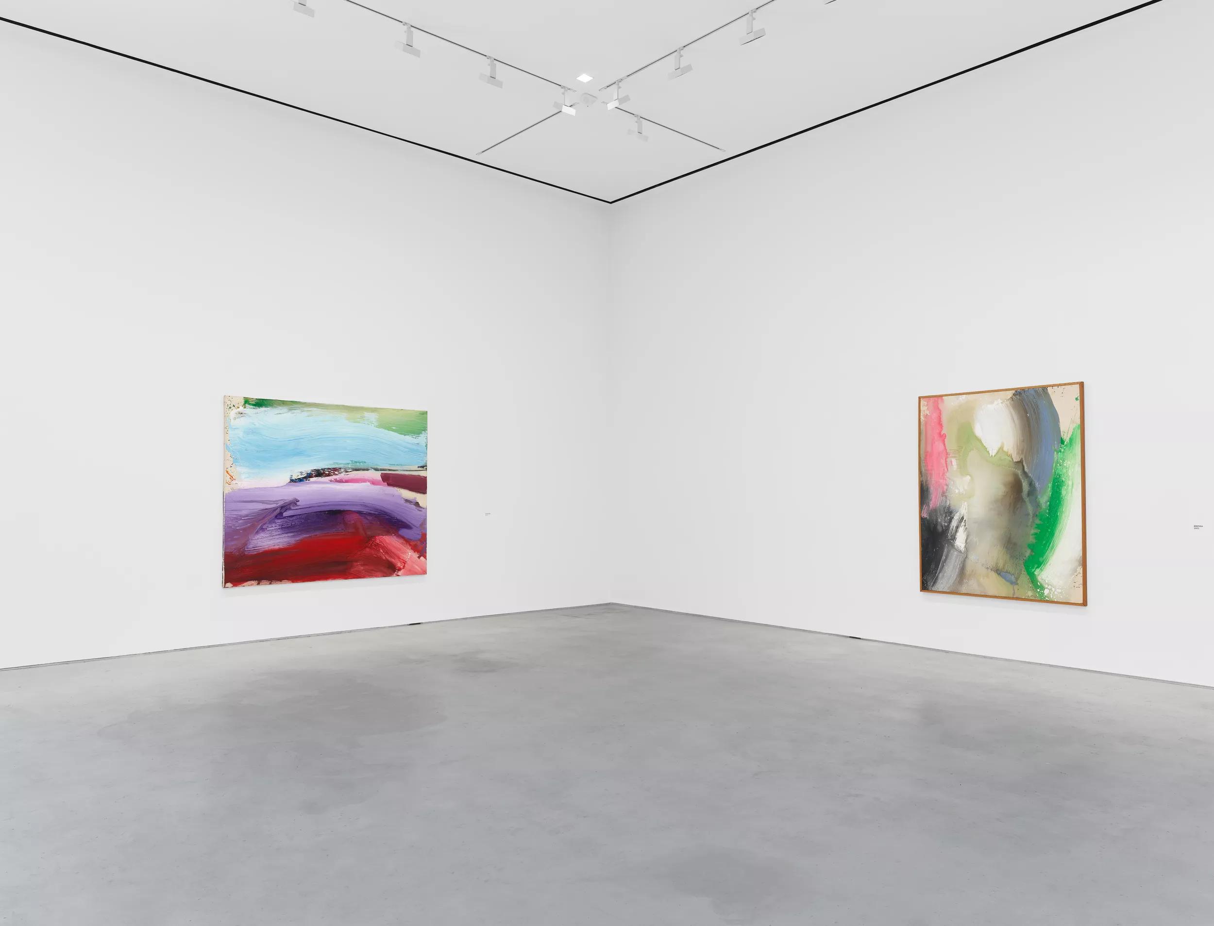 Image for exhibition 