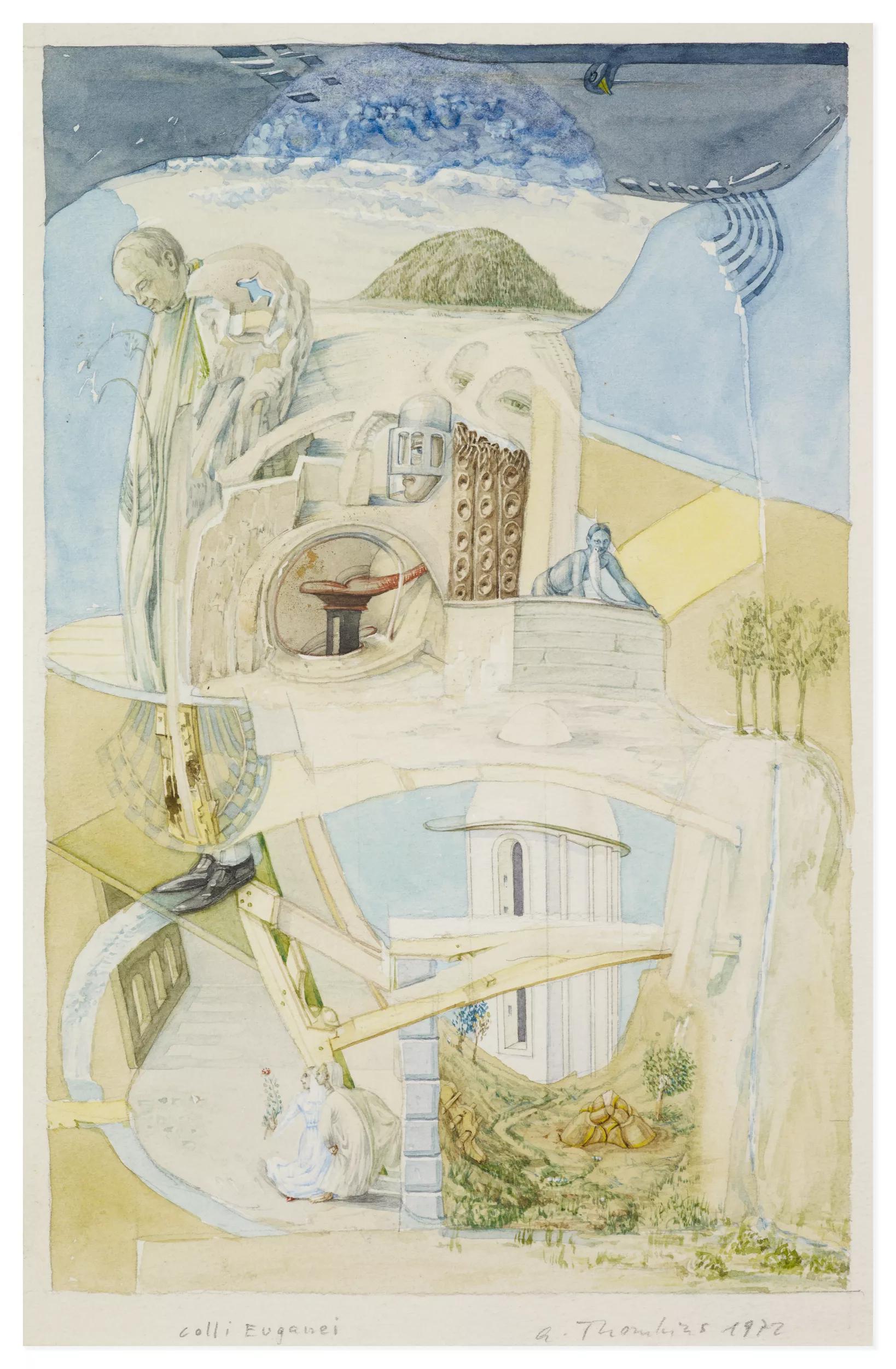 Image for exhibition 
