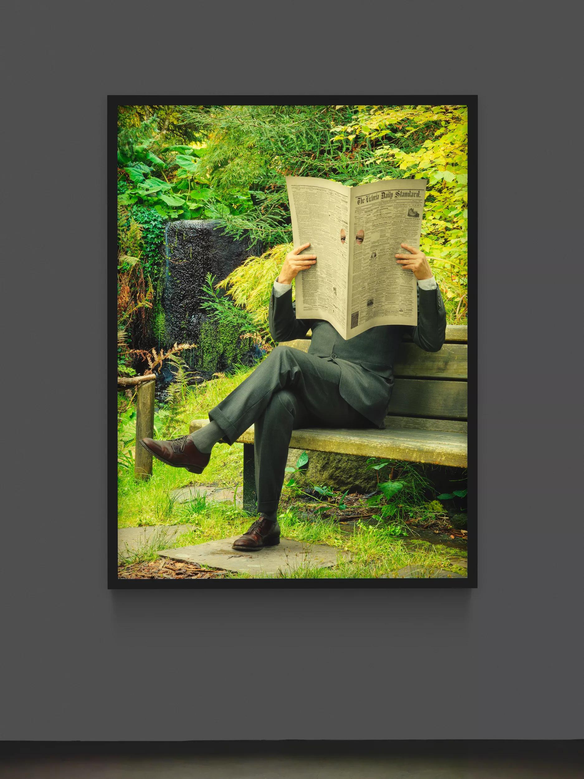 Image for exhibition 
