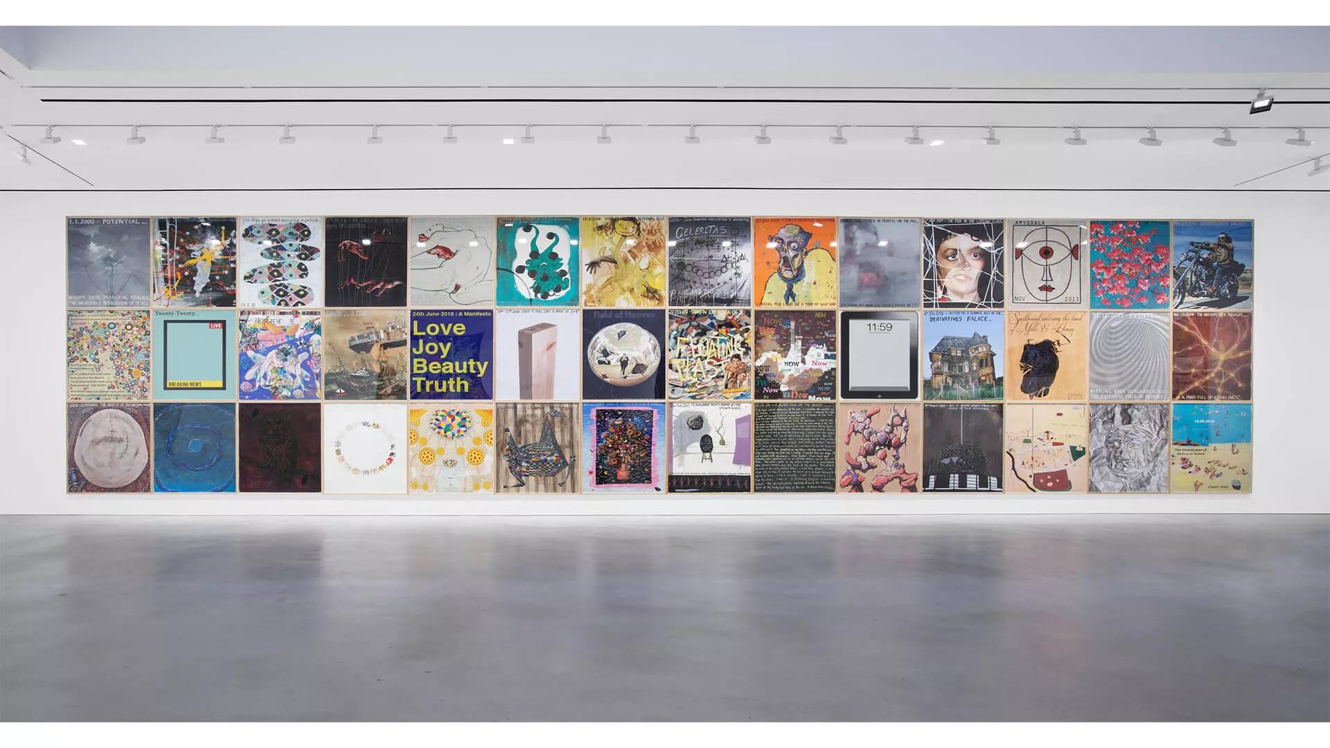 Image for exhibition 