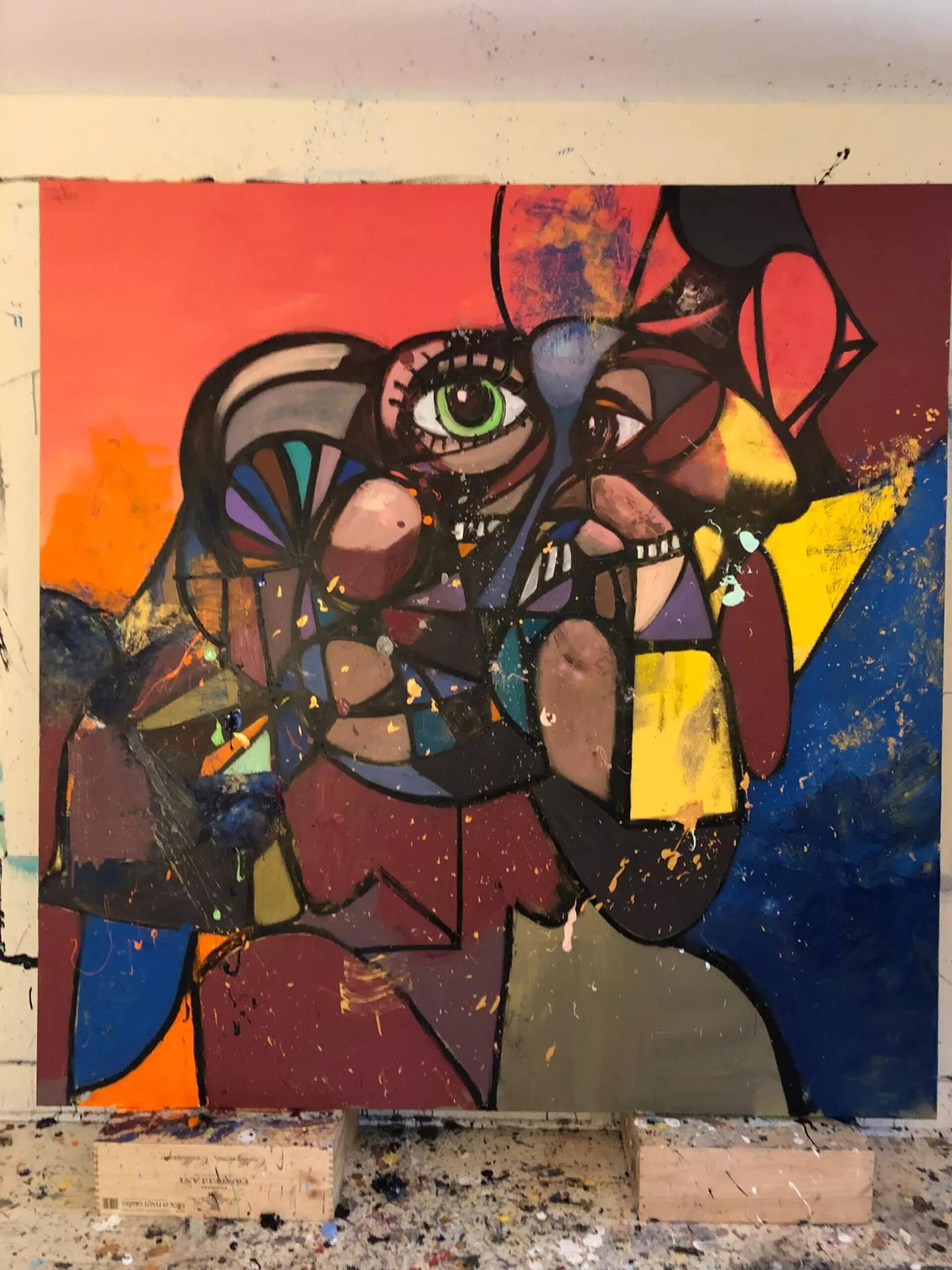 Thumbnail image for exhibition 