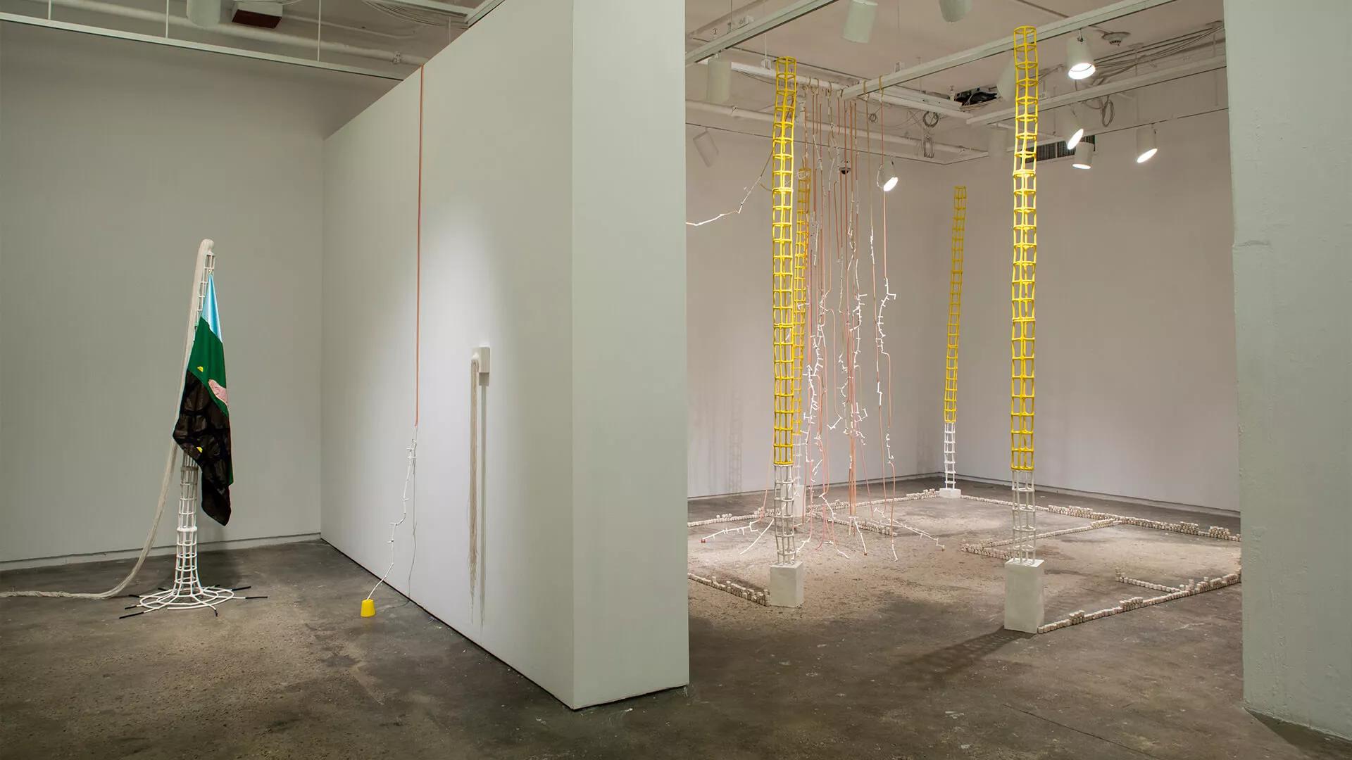 Image for exhibition 