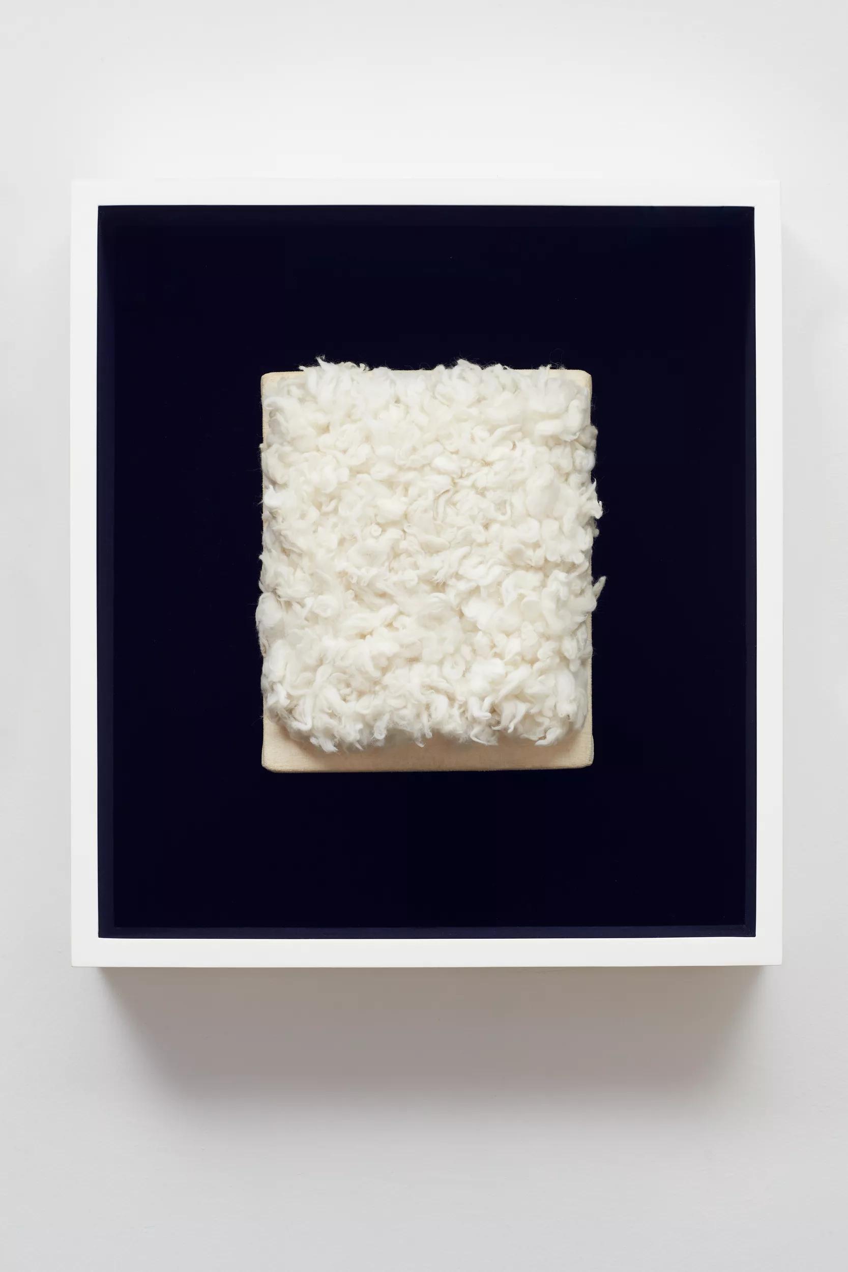 Image for exhibition 