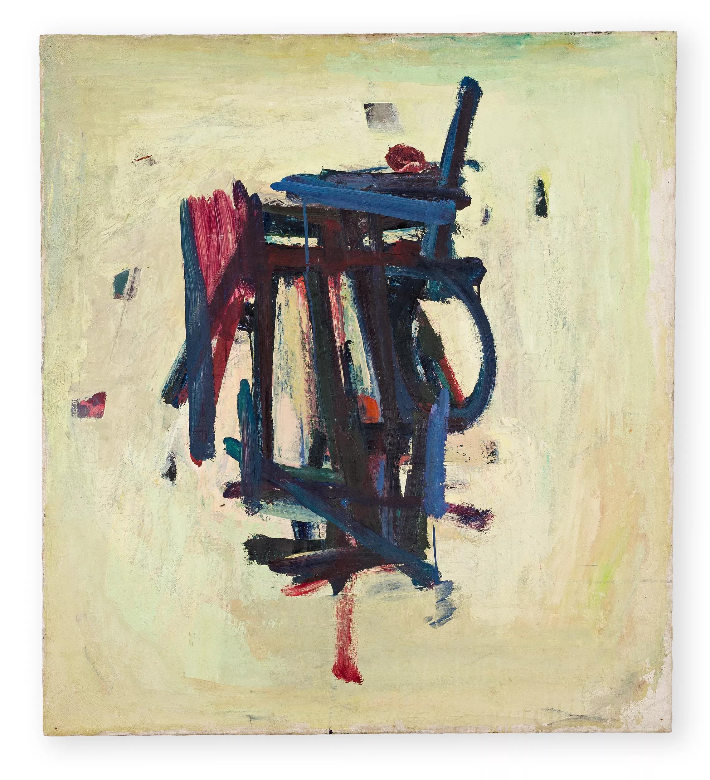 Image for exhibition 