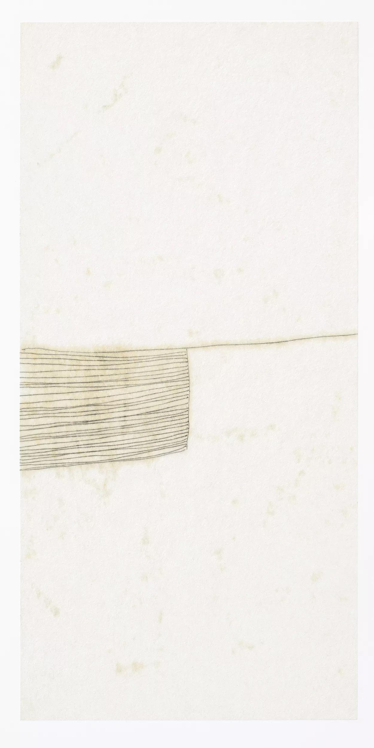 Image for exhibition 