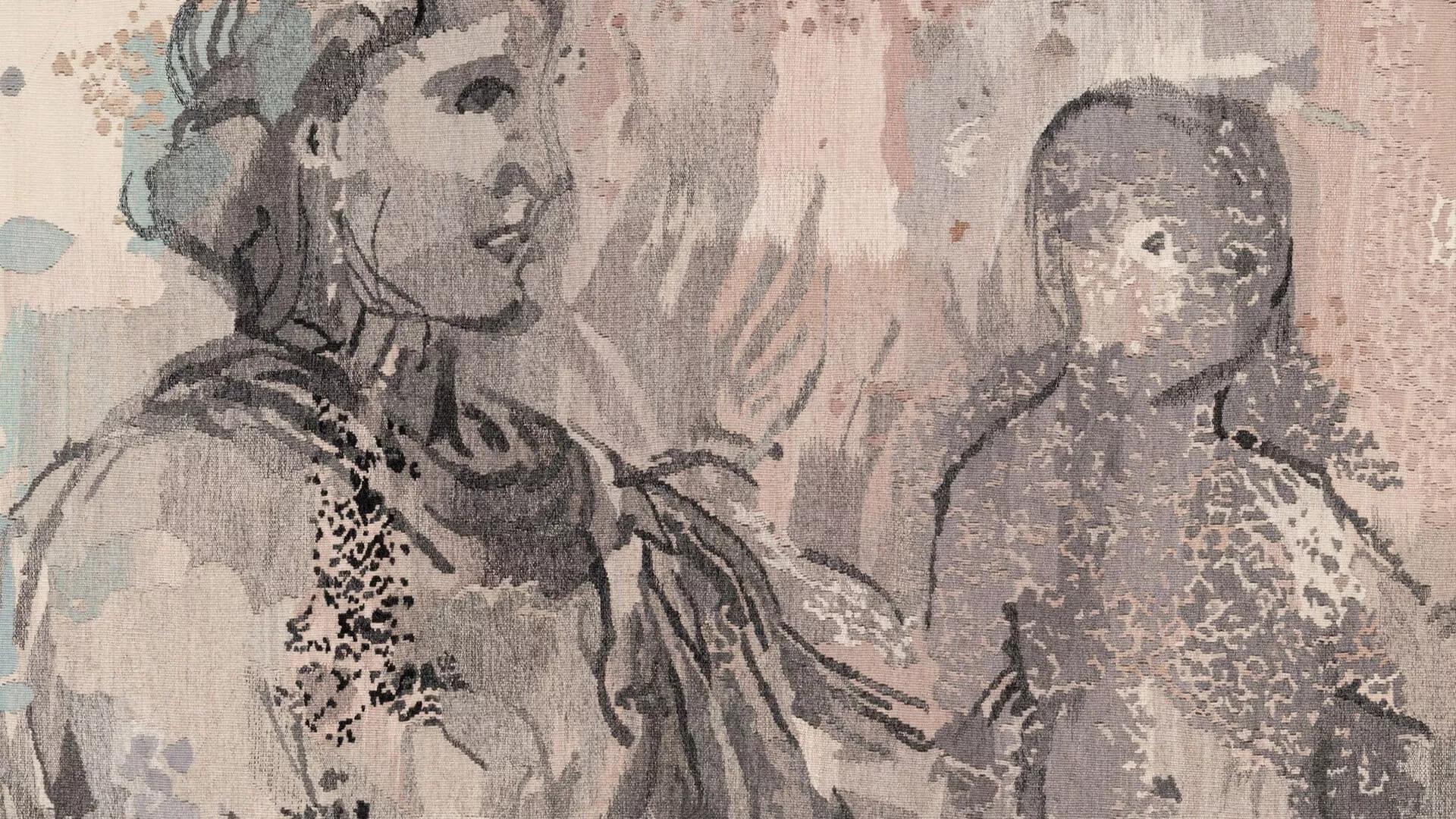 Image for exhibition 
