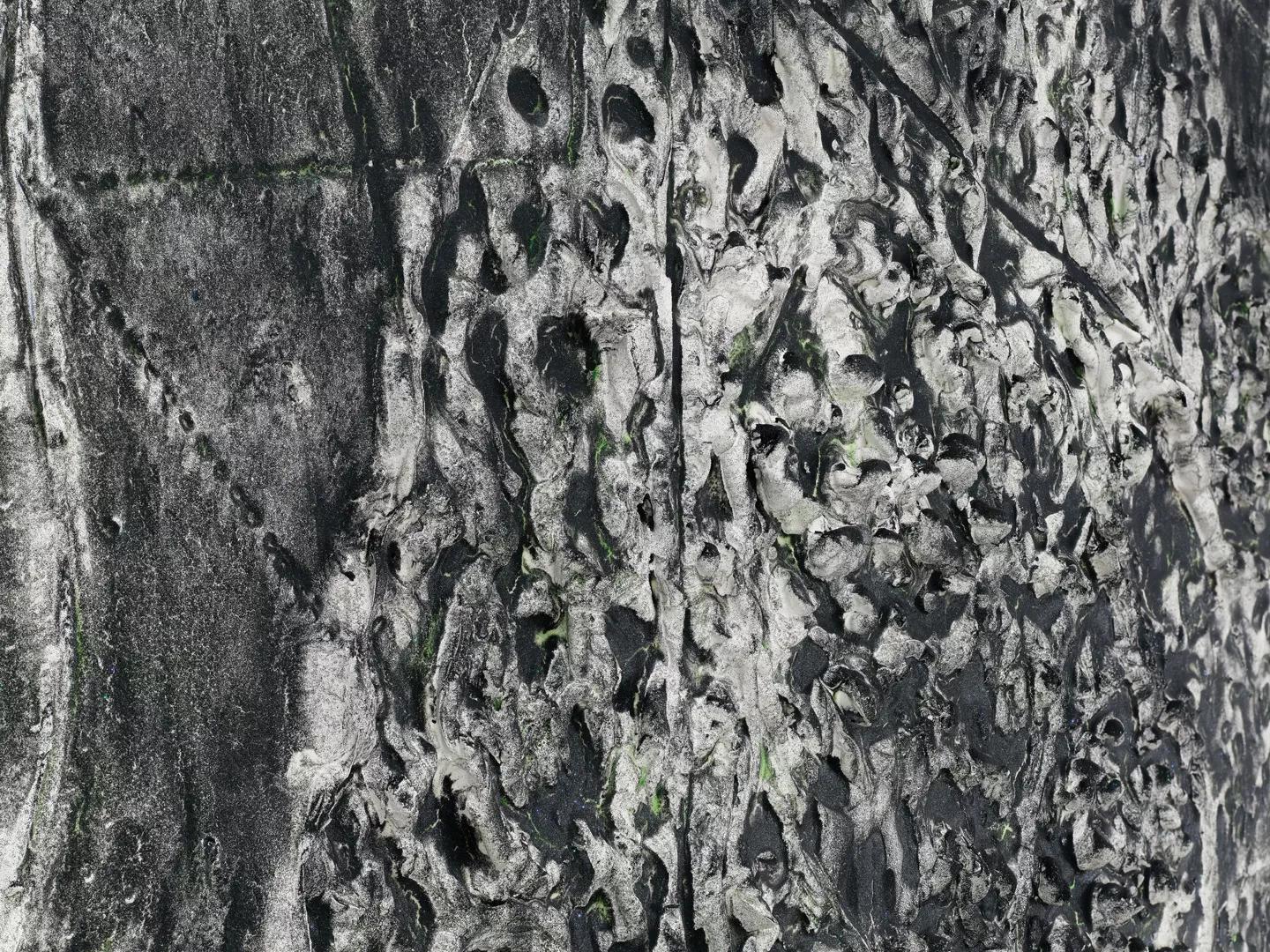 Thumbnail image for exhibition titled Feedback Loops, II<br>(The Curse of Ivan Meštrović)