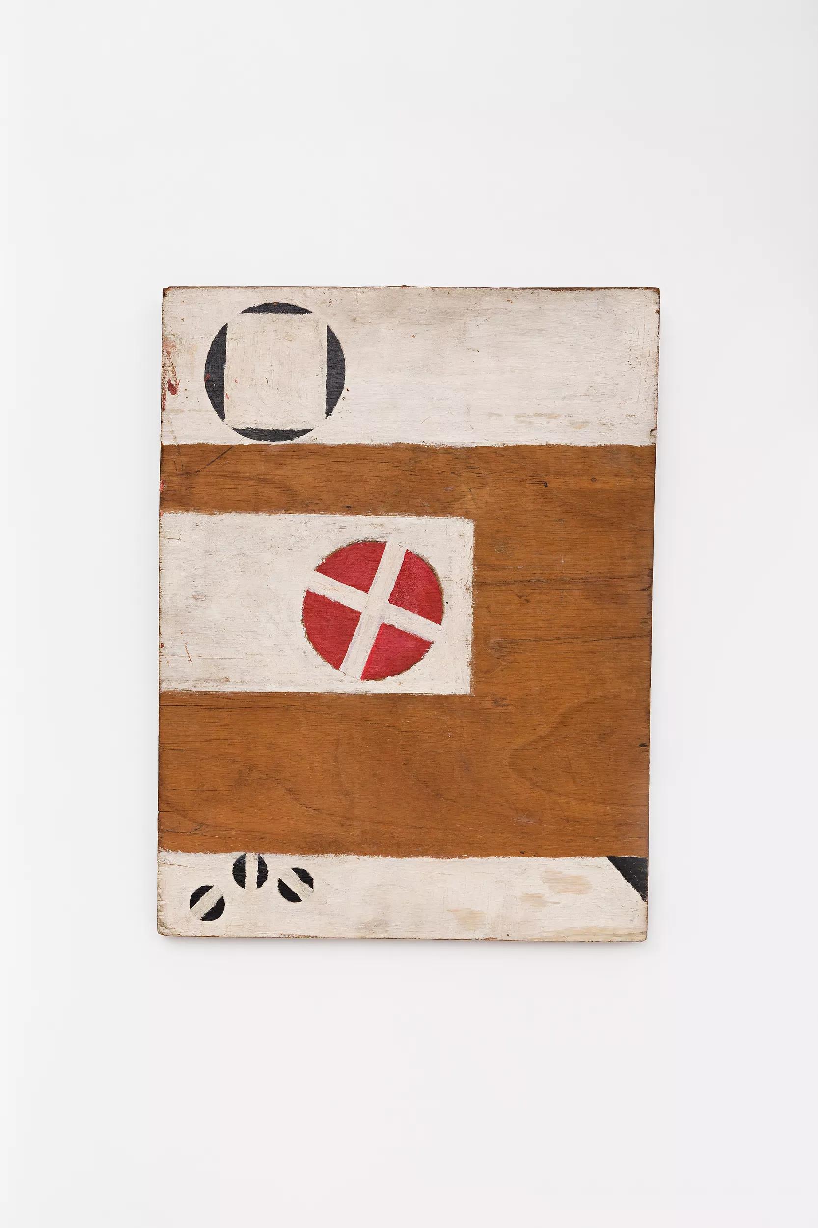 Image for exhibition 