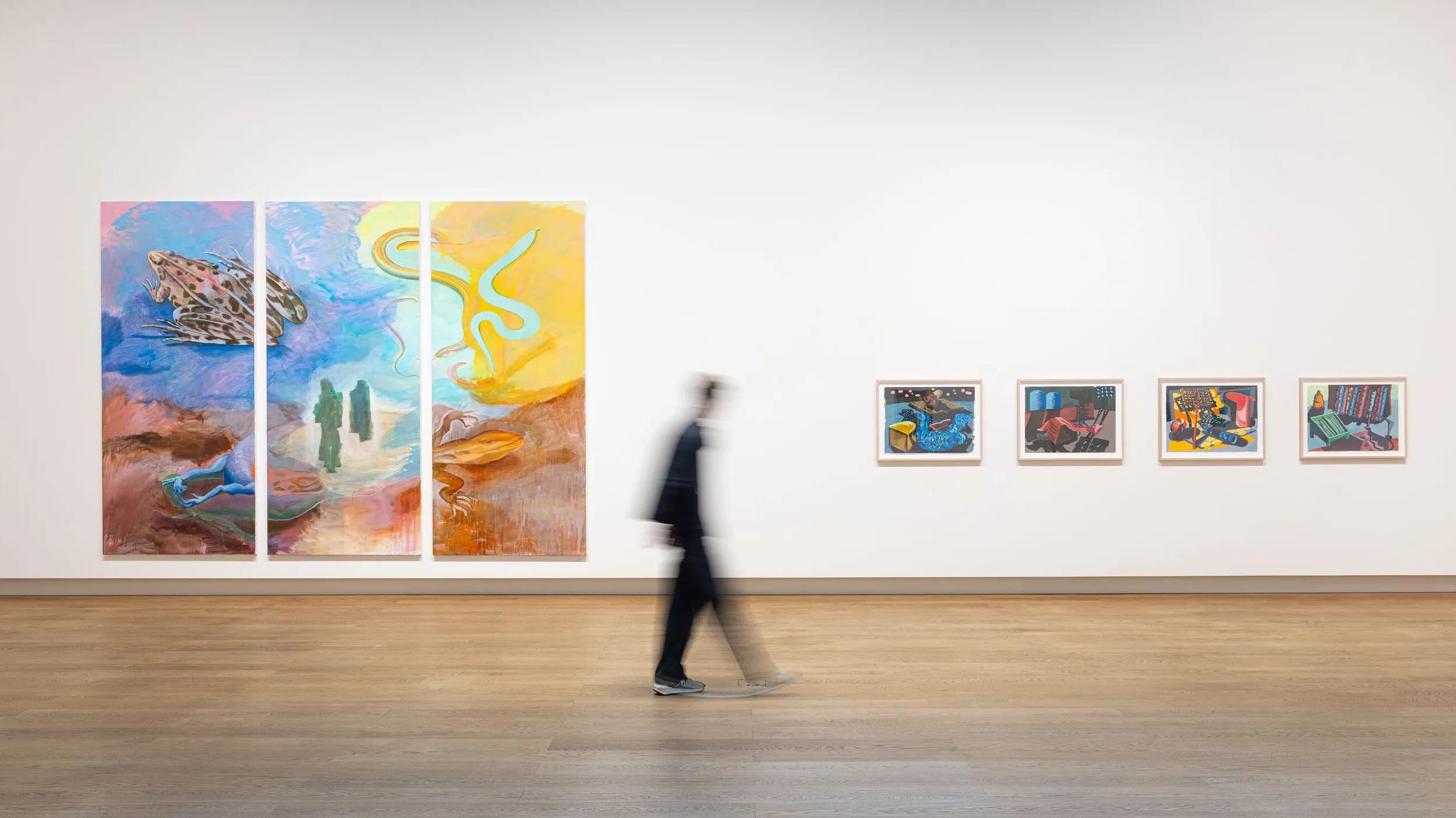 Image for exhibition 