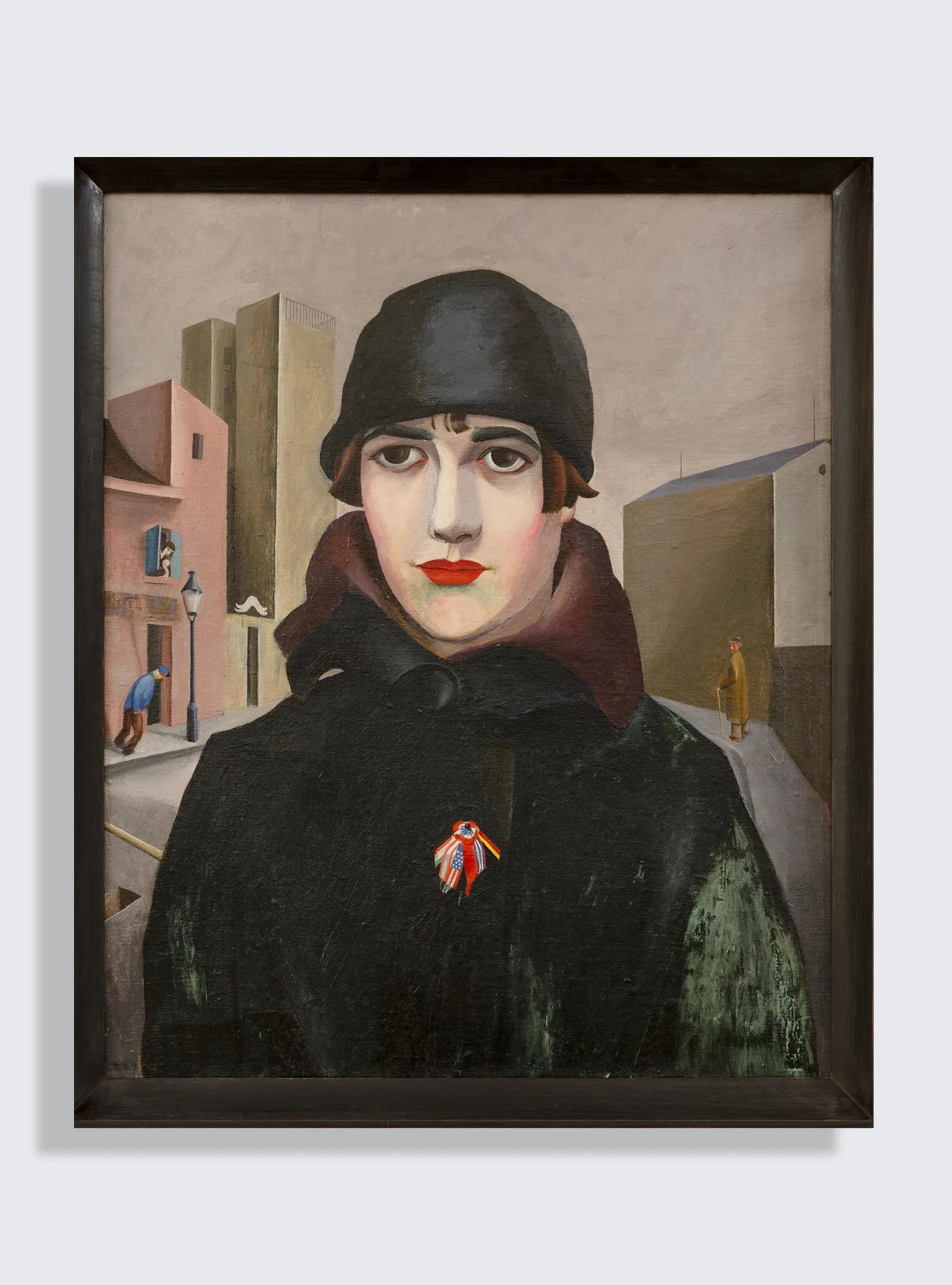 Image for exhibition 