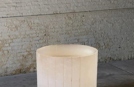 Thumbnail image for exhibition titled Roni Horn