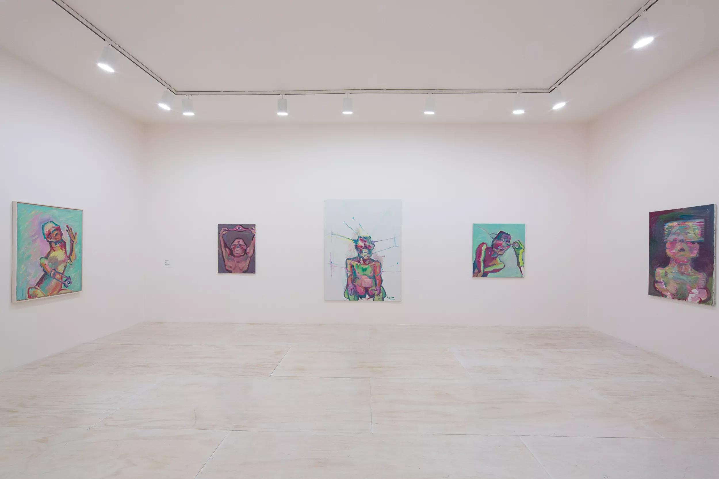 Image for exhibition 