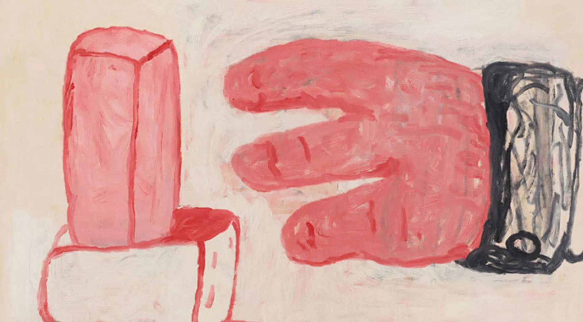 Image for exhibition 