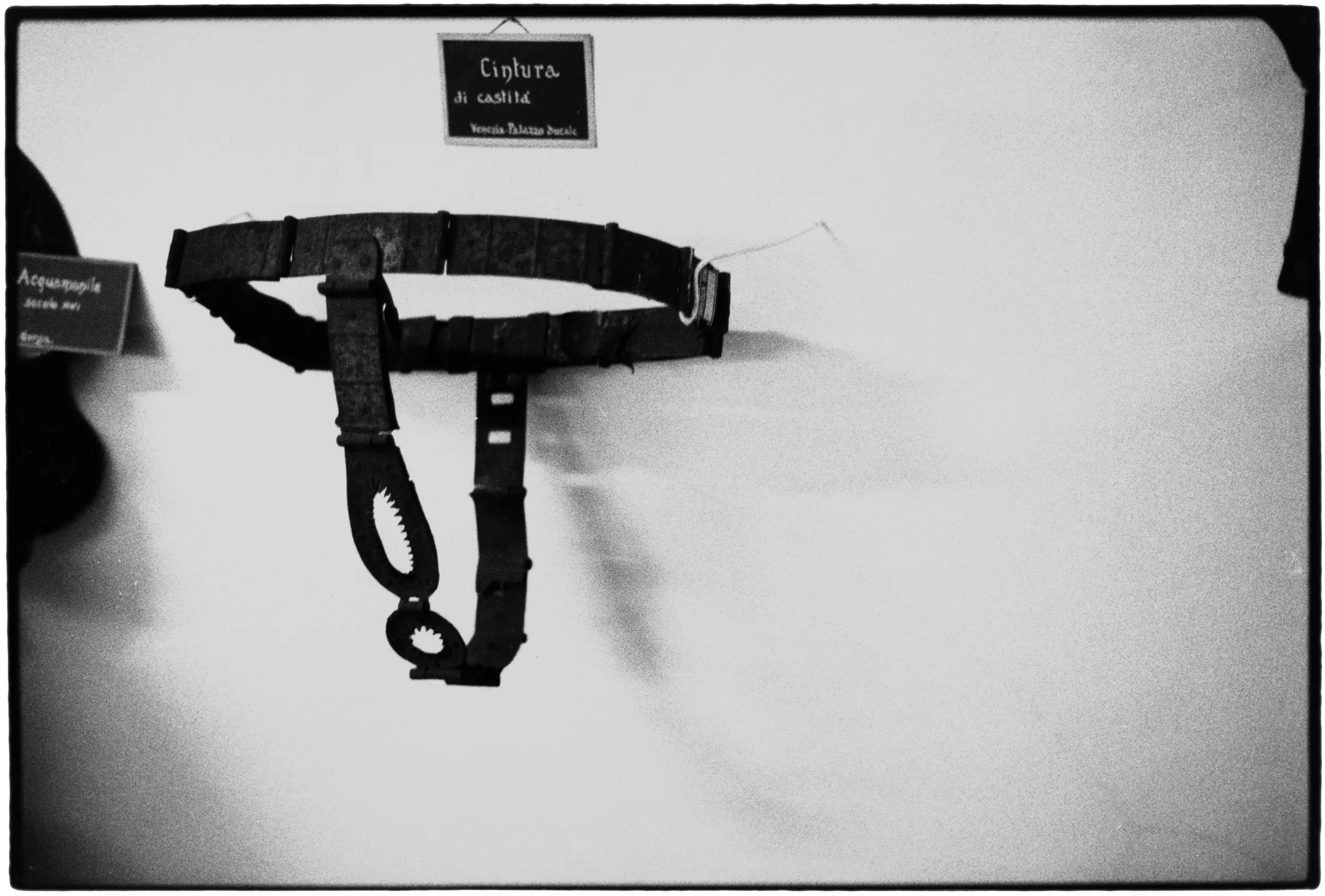 Image for exhibition 