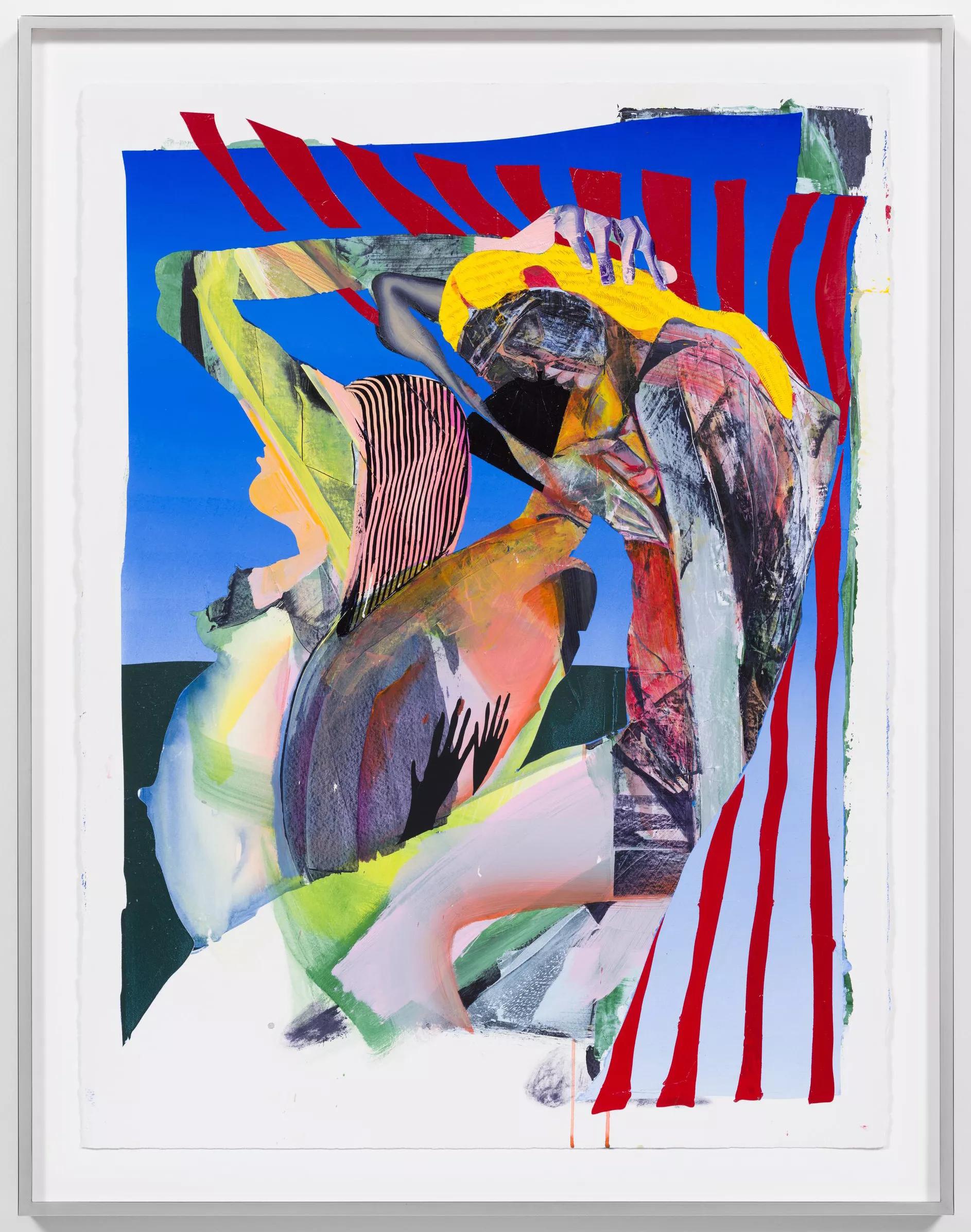 Image for exhibition 