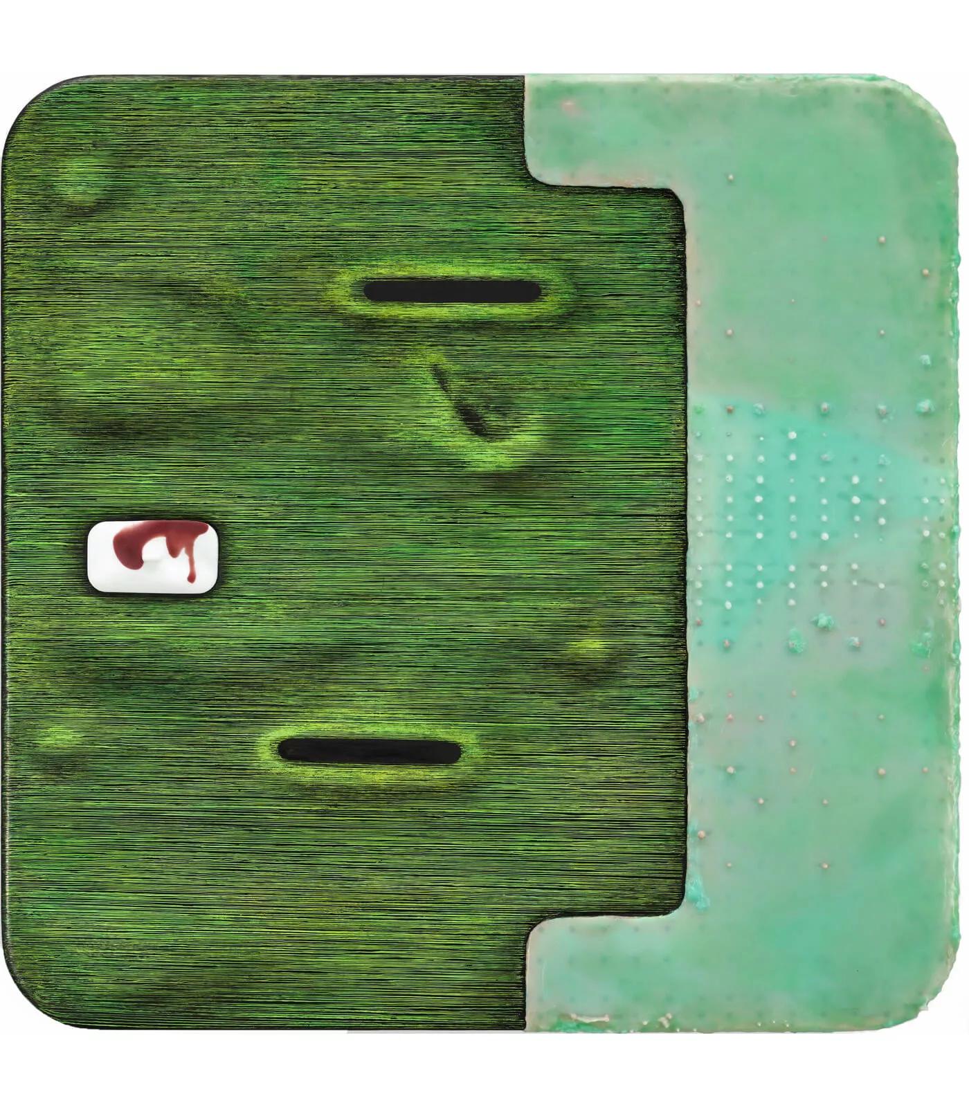 Image for exhibition 